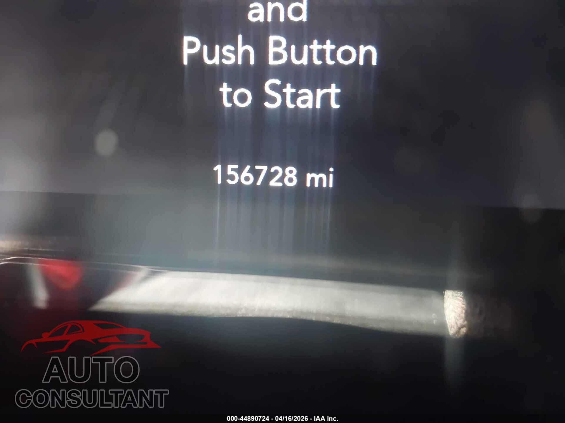 DODGE CHALLENGER 2015 - 2C3CDZAG6FH728366