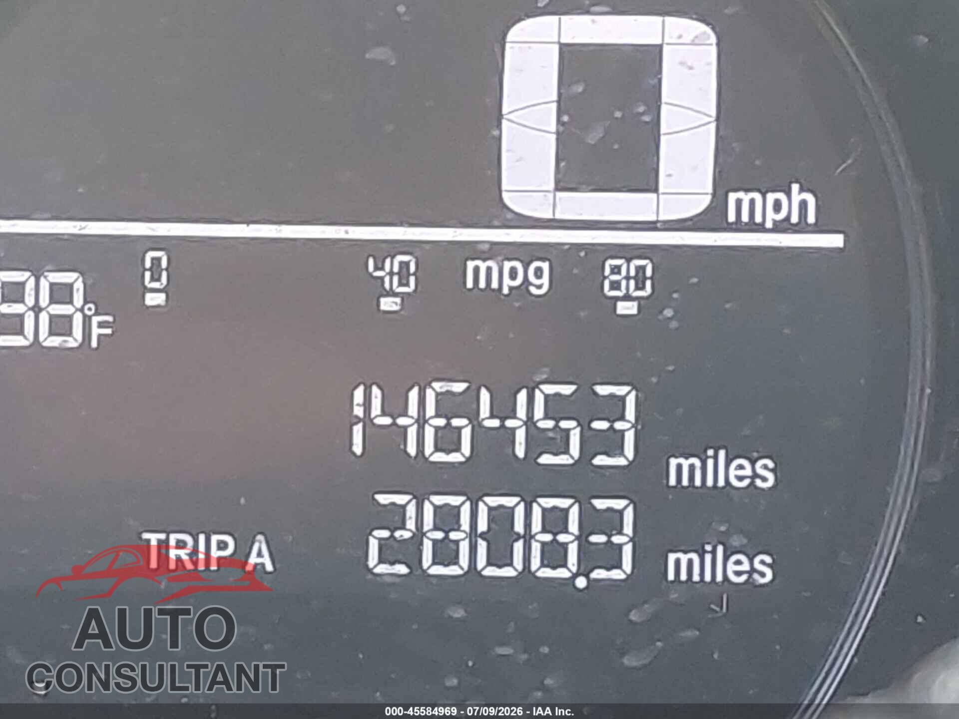 HONDA CIVIC 2018 - 2HGFC2F55JH513954