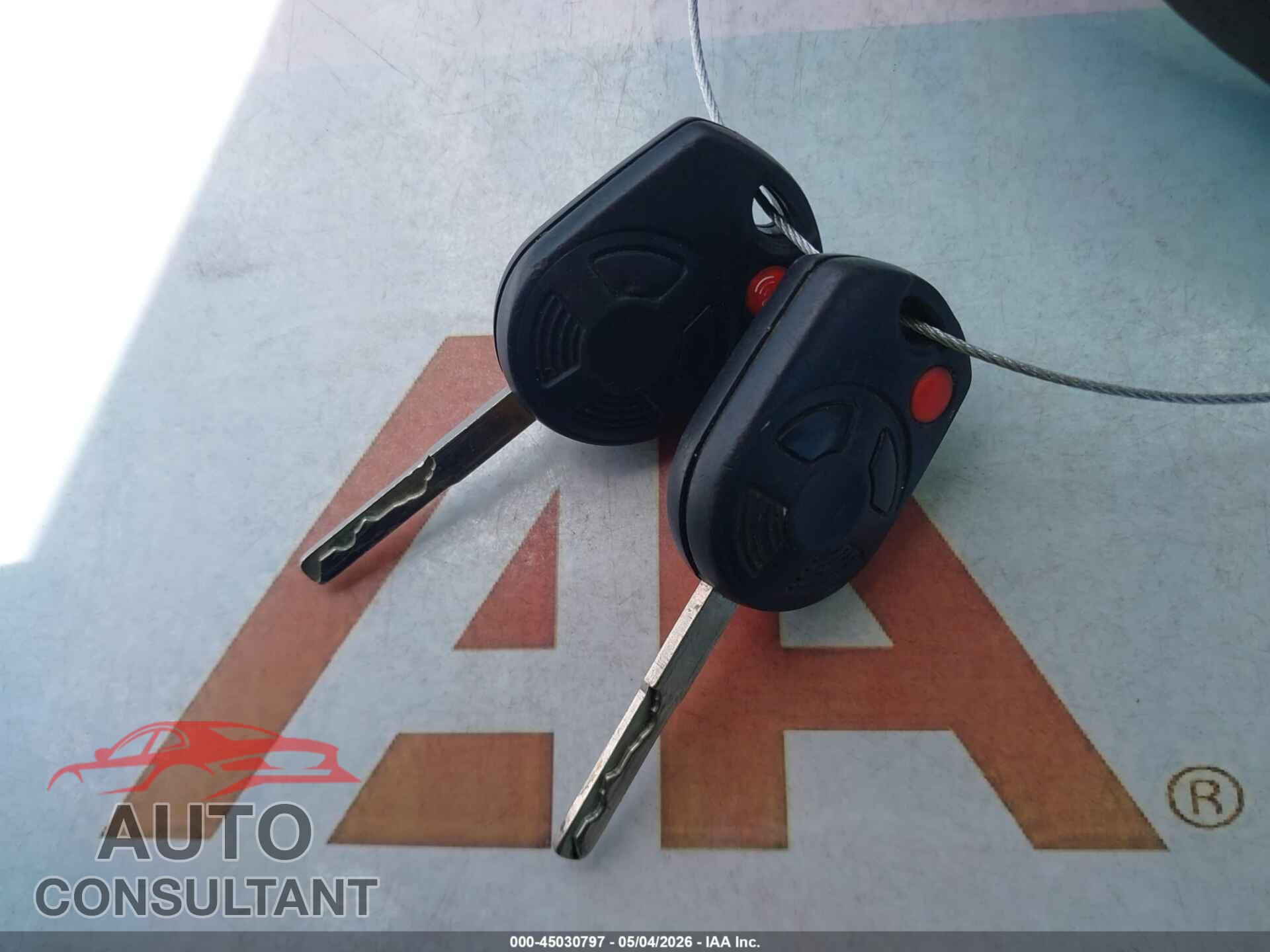 FORD ESCAPE 2014 - 1FMCU0F77EUE08321