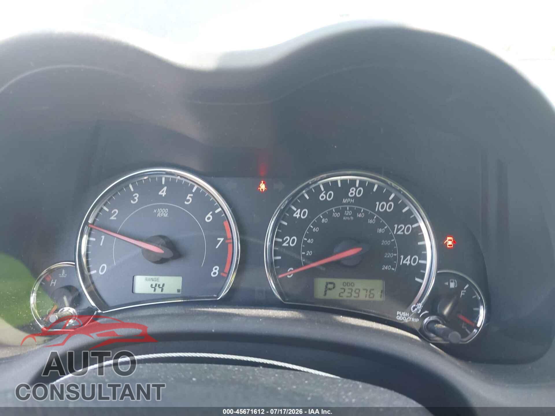 TOYOTA COROLLA 2013 - 2T1BU4EEXDC955893