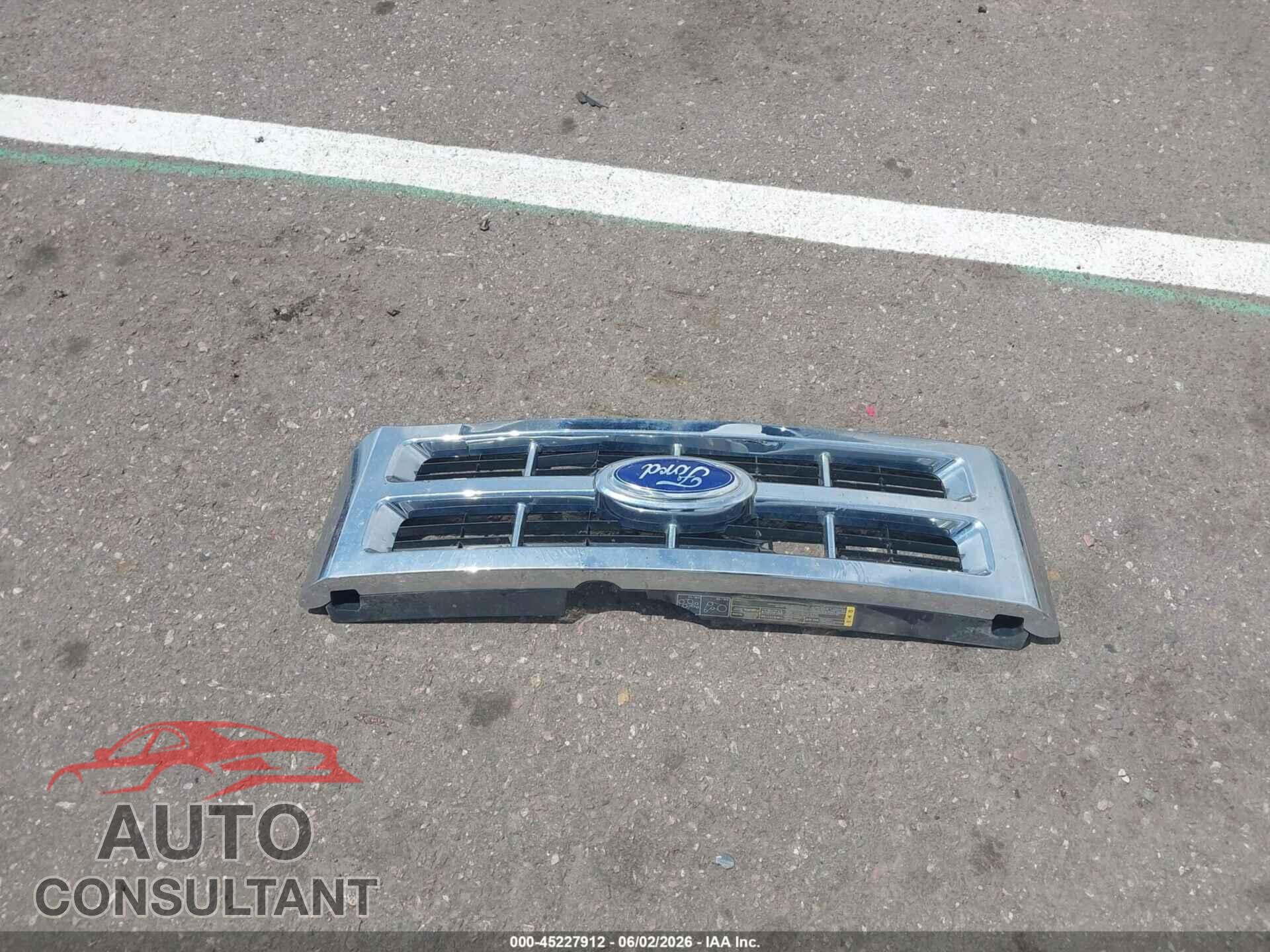 FORD ESCAPE 2011 - 1FMCU9DGXBKC04742