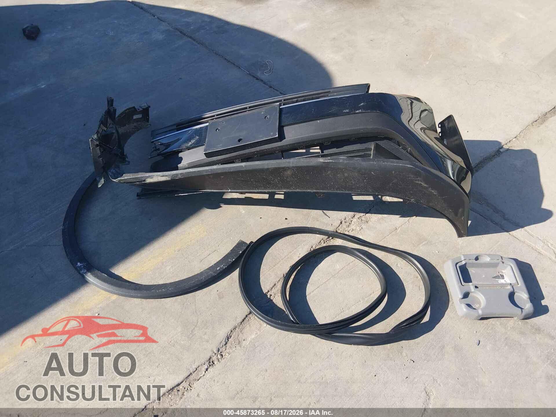 KIA K4 2026 - 3KPFT4DE2TE315988