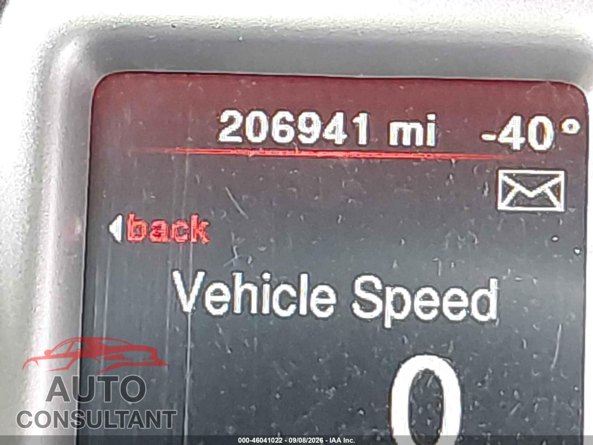 DODGE JOURNEY 2017 - 3C4PDCBG4HT589843