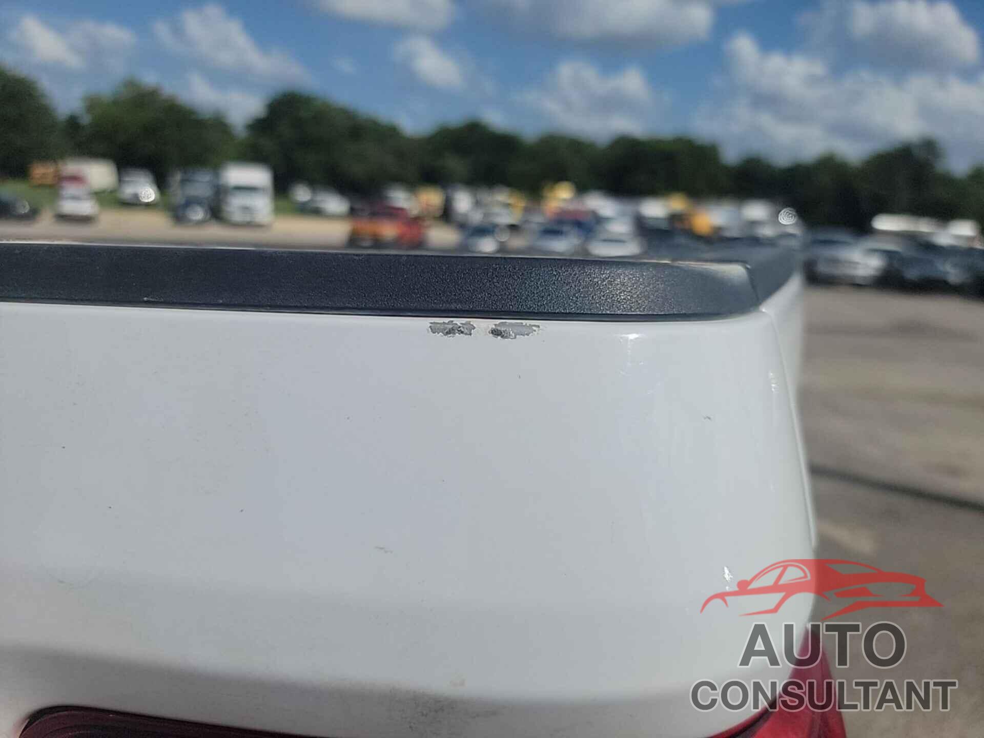 FORD F250 2017 - 1FT7W2B63HEF27510