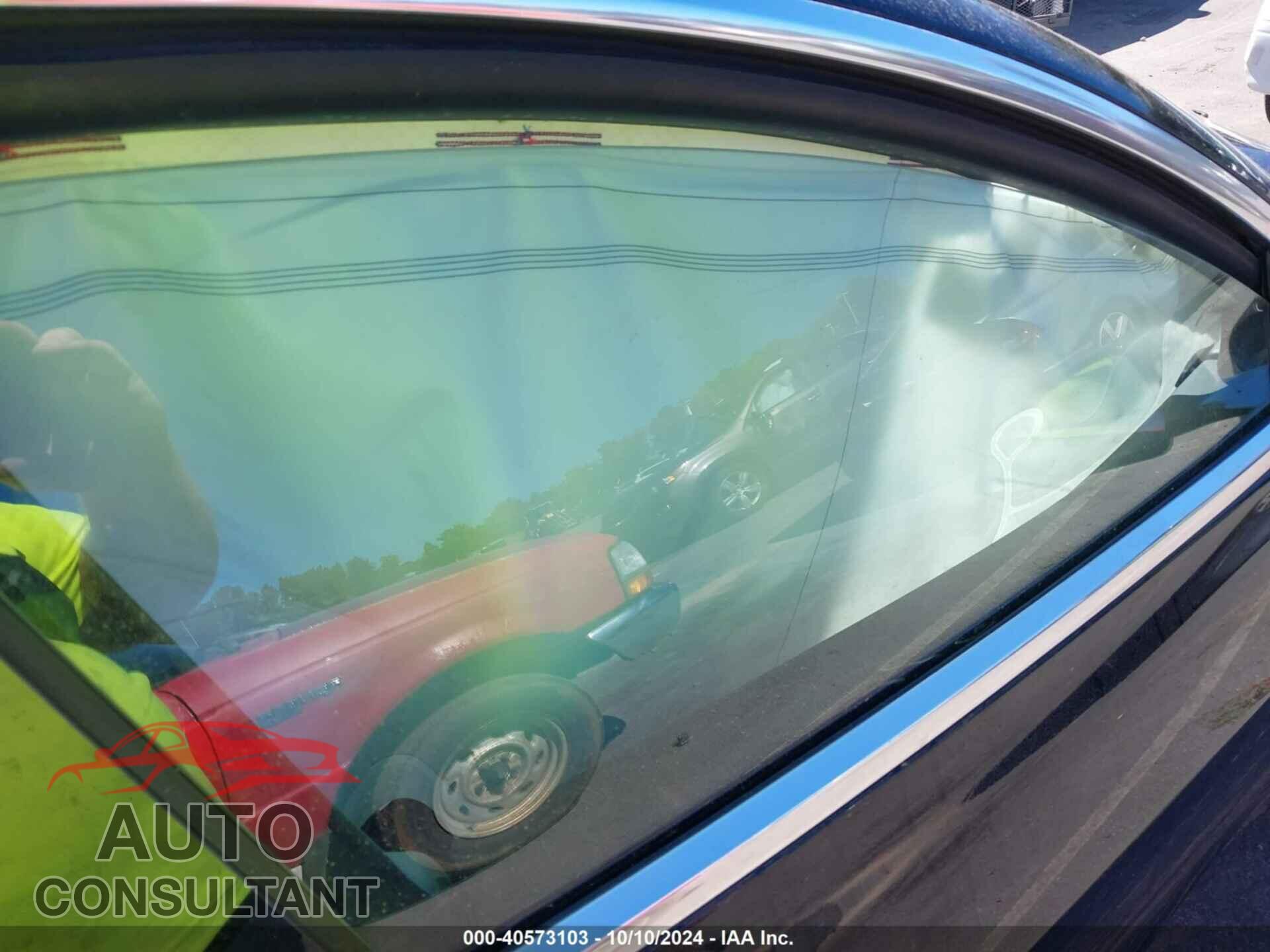 TESLA MODEL 3 2019 - 5YJ3E1EA9KF434797