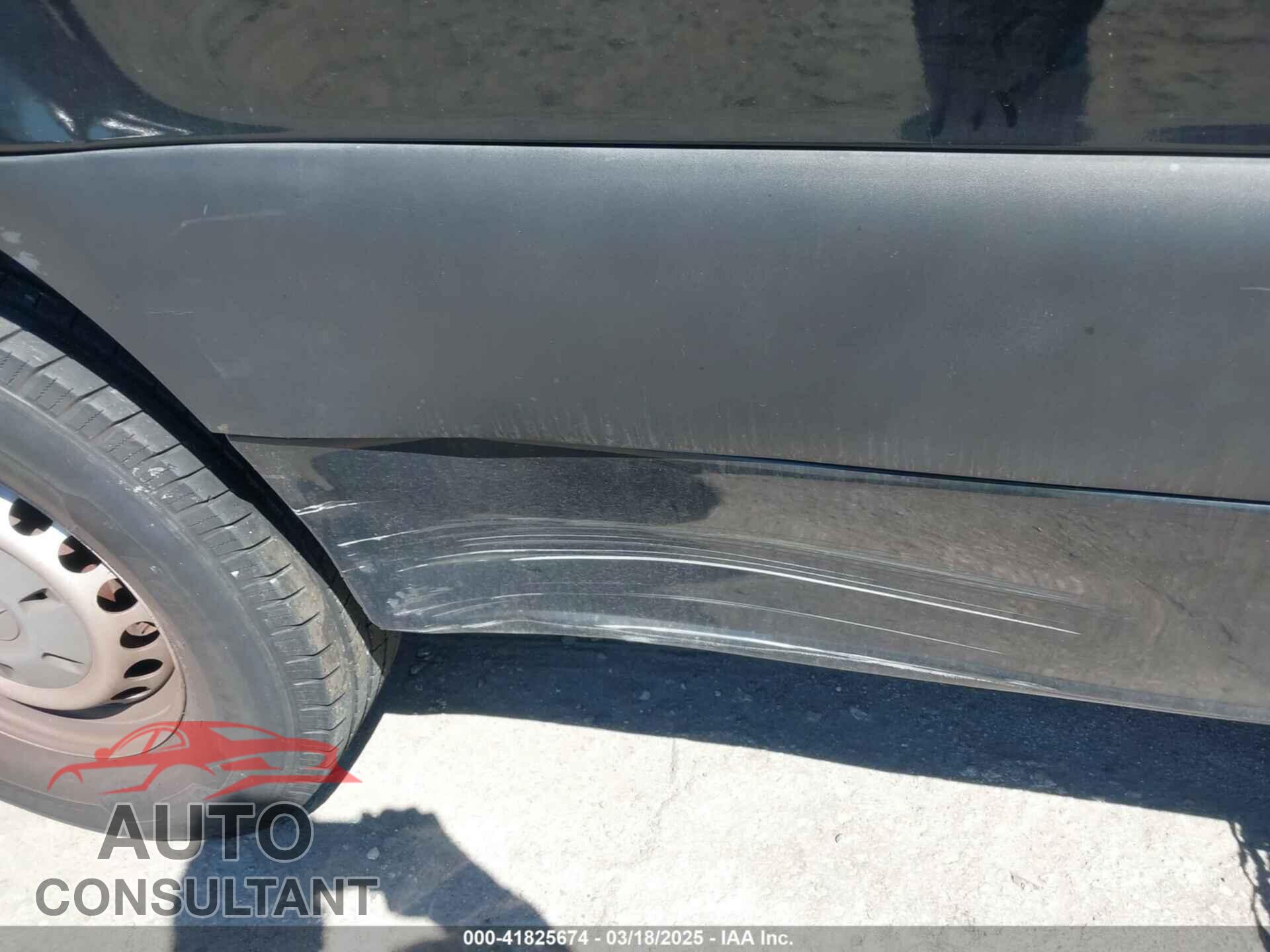MERCEDES-BENZ SPRINTER 2500 2019 - WD4PF1CD8KP143473