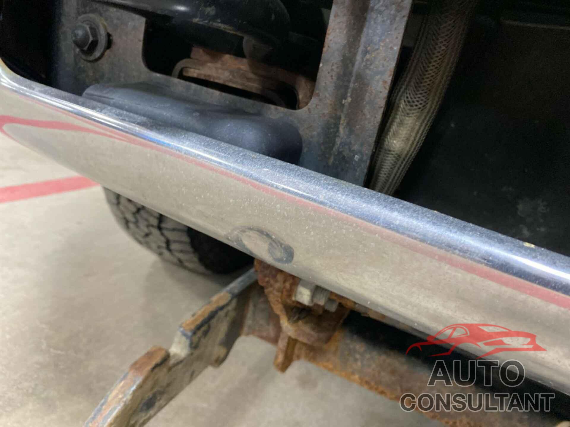 FORD F250 2015 - 1FT7X2B63FED13434