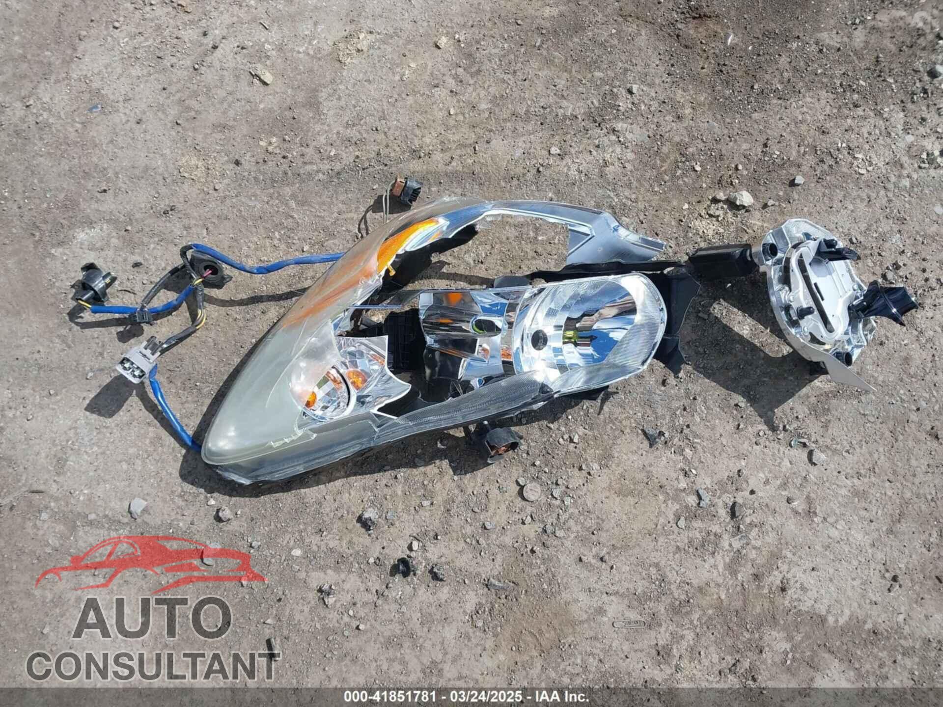 SUBARU OUTBACK 2014 - 4S4BRBLC4E3235812