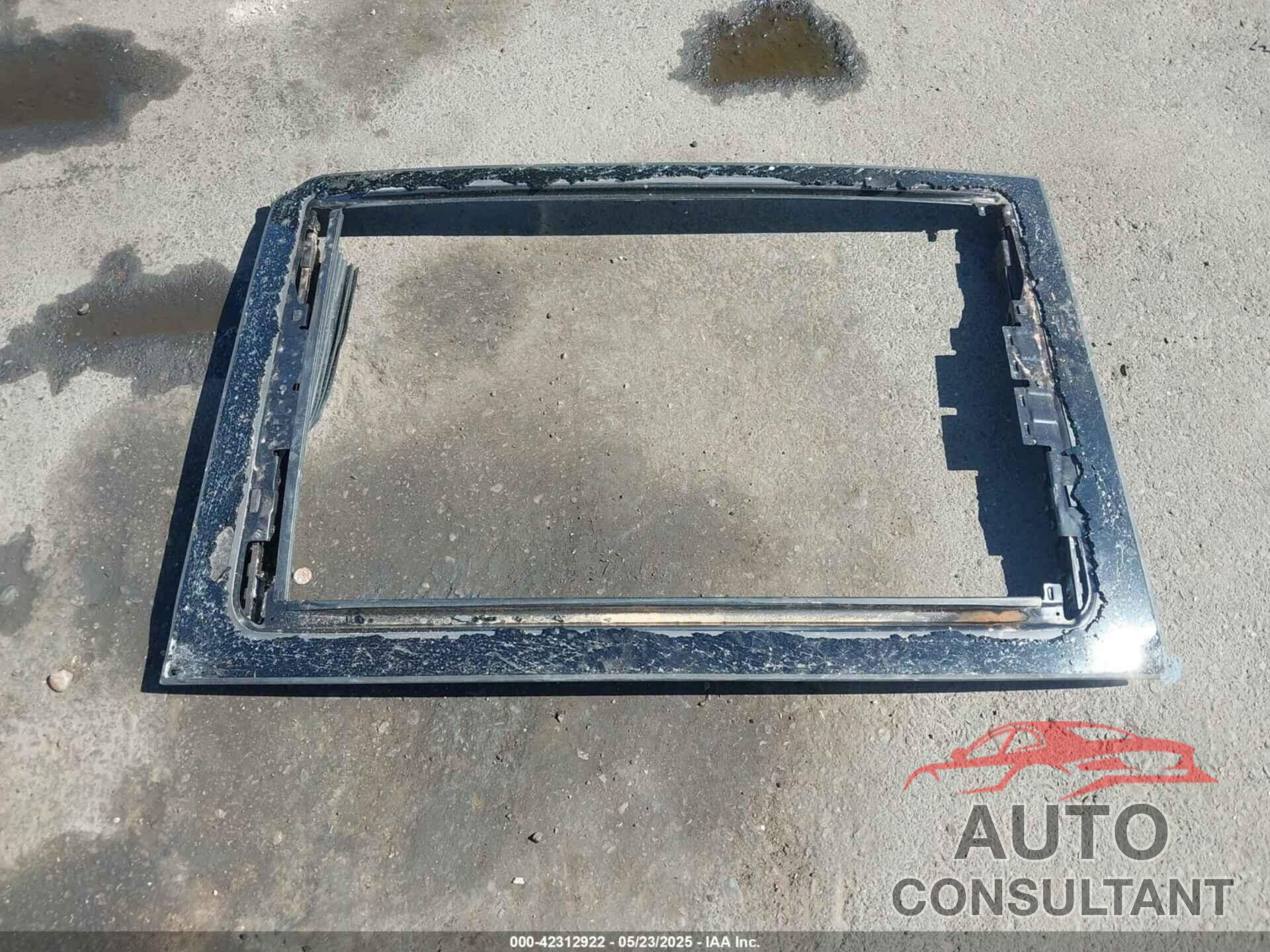 KIA CADENZA 2019 - KNALC4J17K5172032