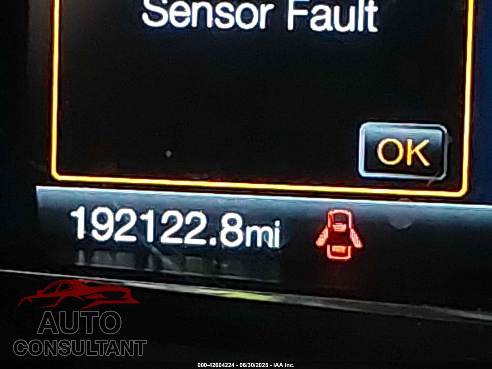 FORD EXPLORER 2018 - 1FM5K8D80JGB14728