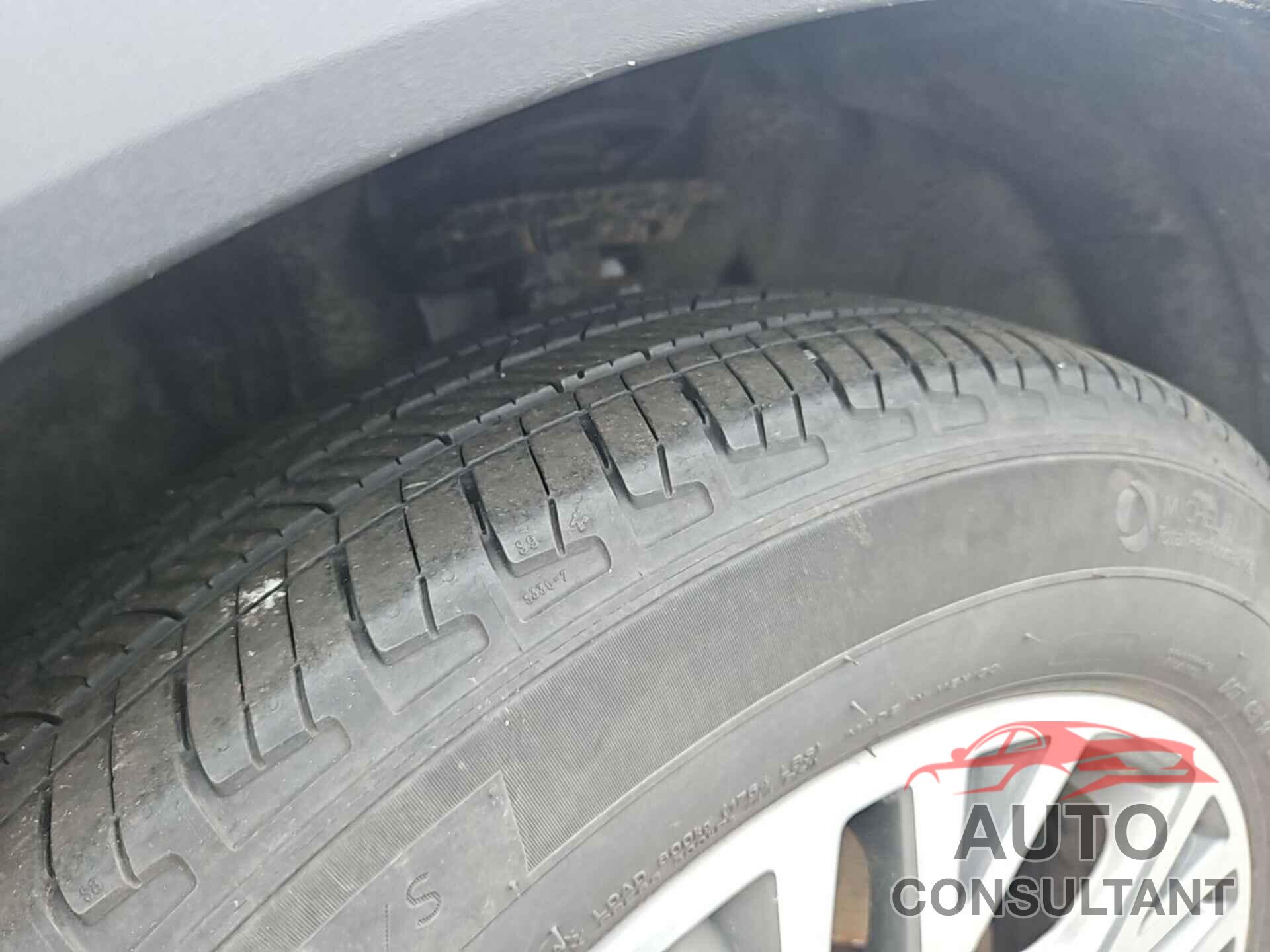 FORD ESCAPE 2022 - 1FMCU9CZ3NUA96721