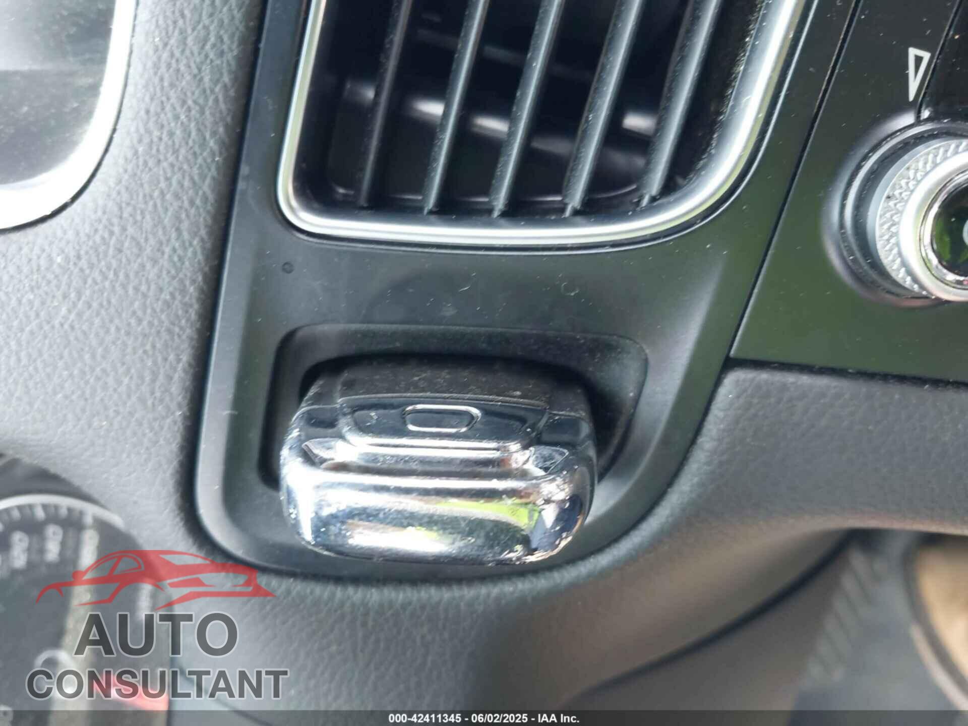 AUDI Q5 2013 - WA1CFAFP7DA057277