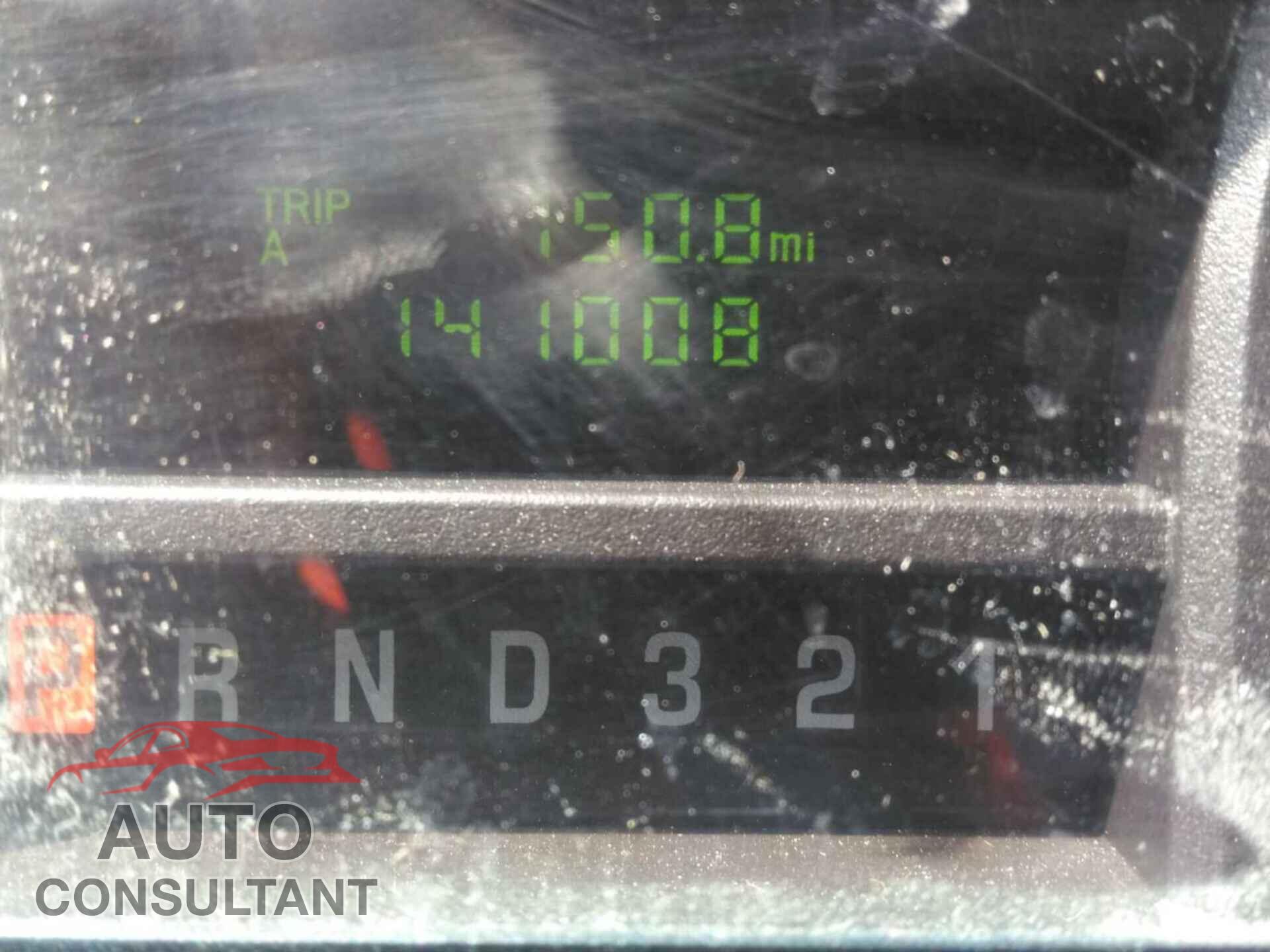 FORD ECONOLINE 2012 - 1FC4E4KL3CDA60935