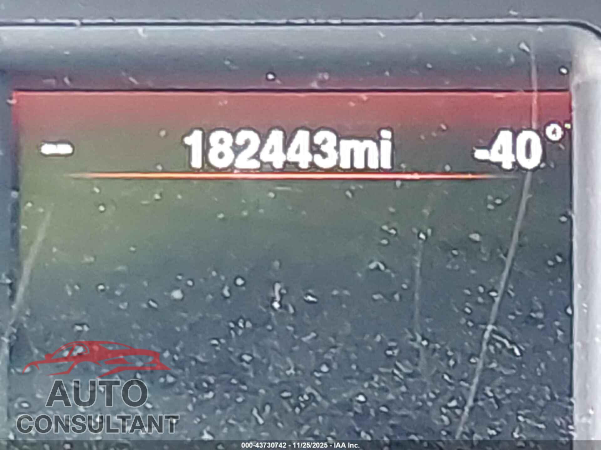 DODGE CHARGER 2014 - 2C3CDXHG7EH148374