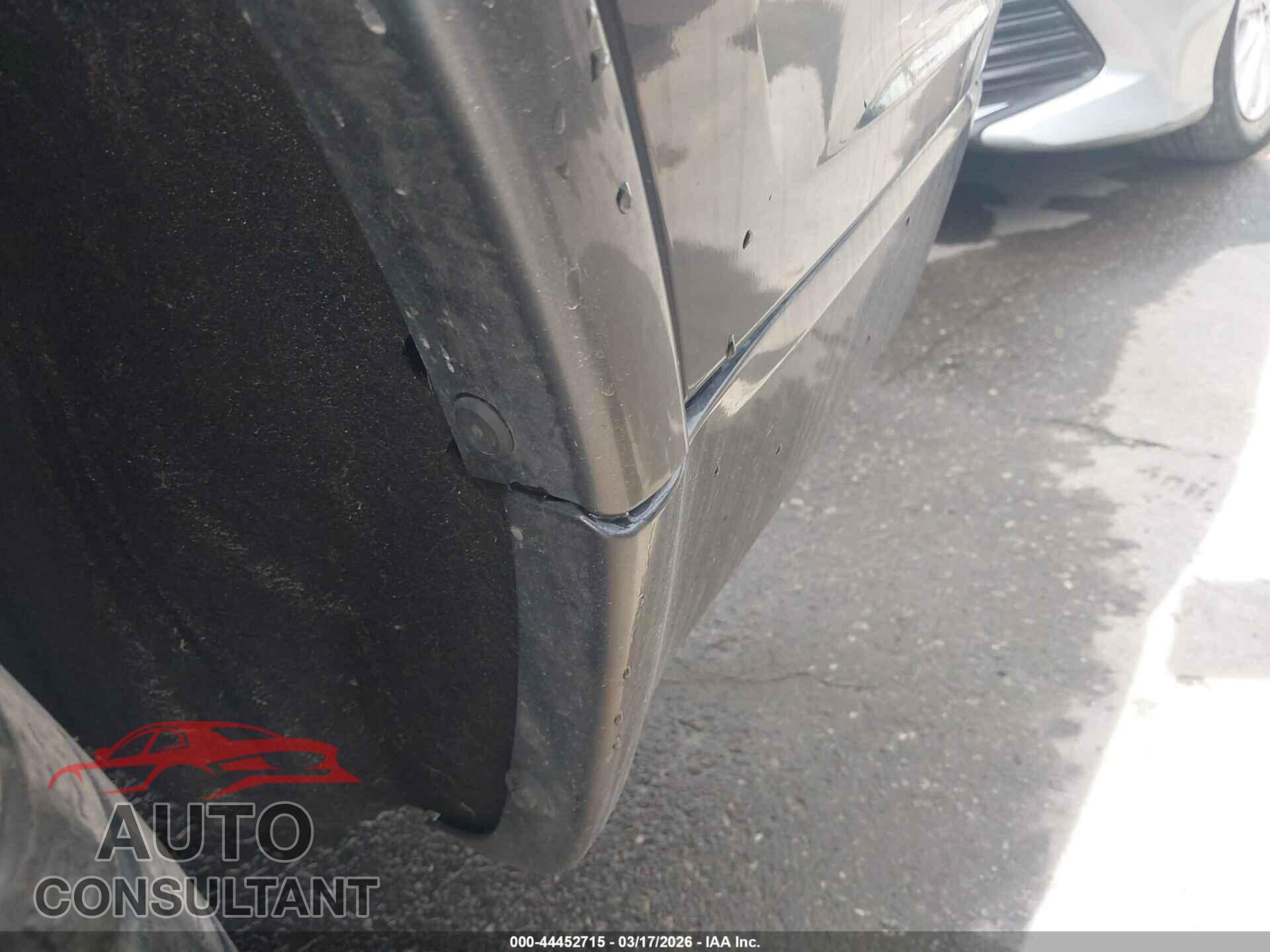 DODGE DURANGO 2014 - 1C4SDJCT8EC514287