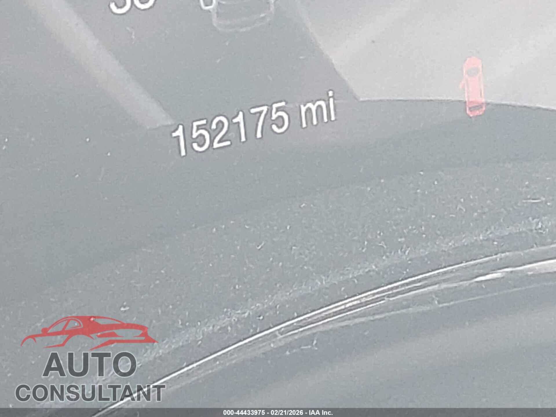 DODGE DURANGO 2021 - 1C4RDHAG7MC845521
