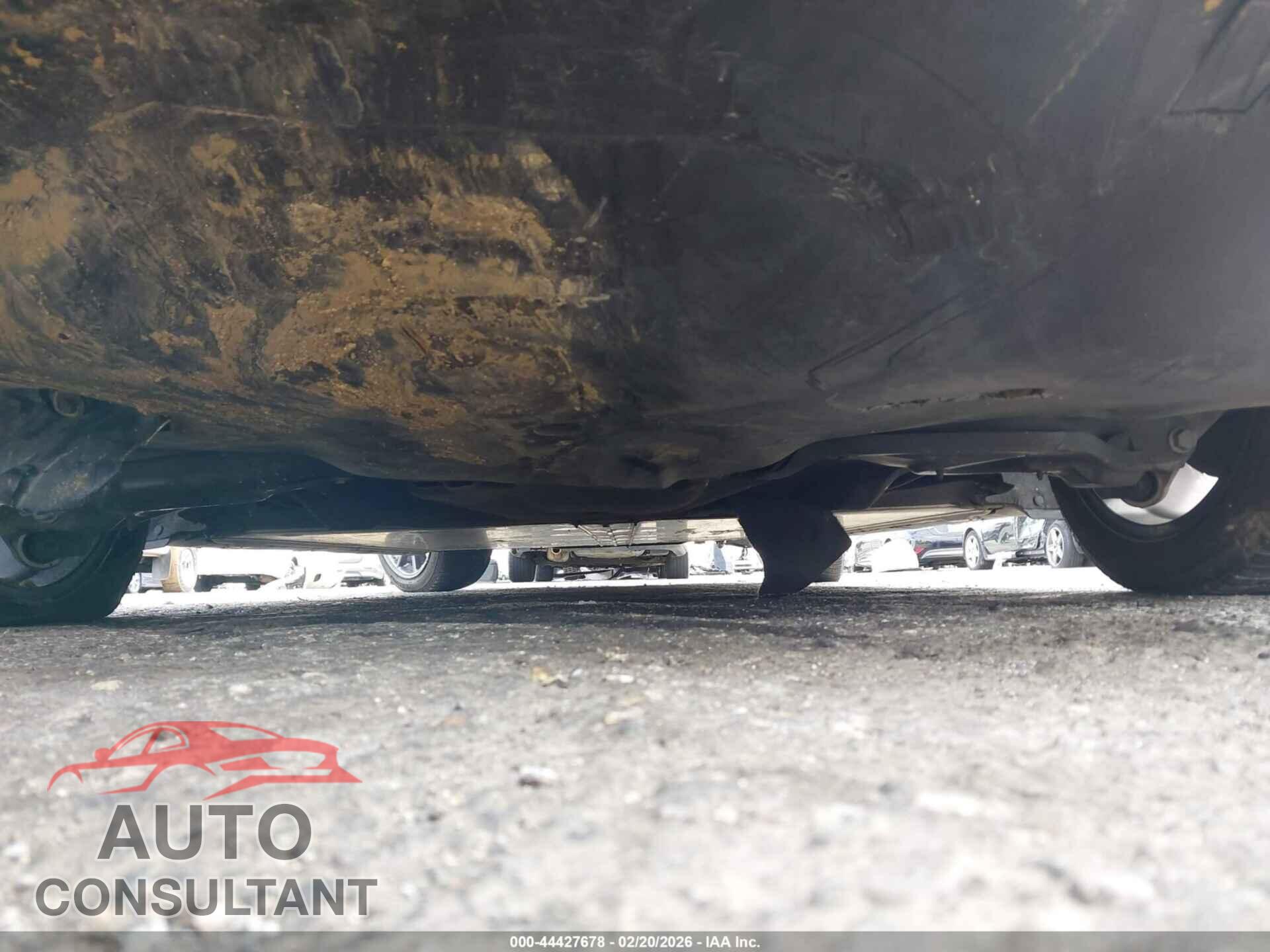 TESLA MODEL 3 2018 - 5YJ3E1EA5JF089198
