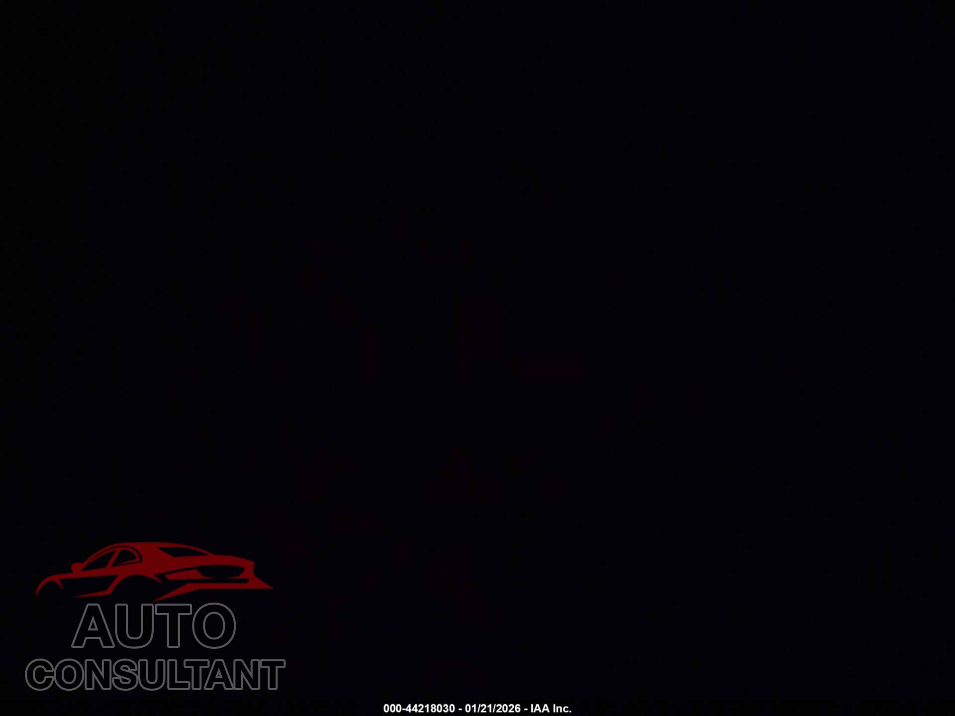 JEEP COMPASS 2012 - 1C4NJCEA5CD719487
