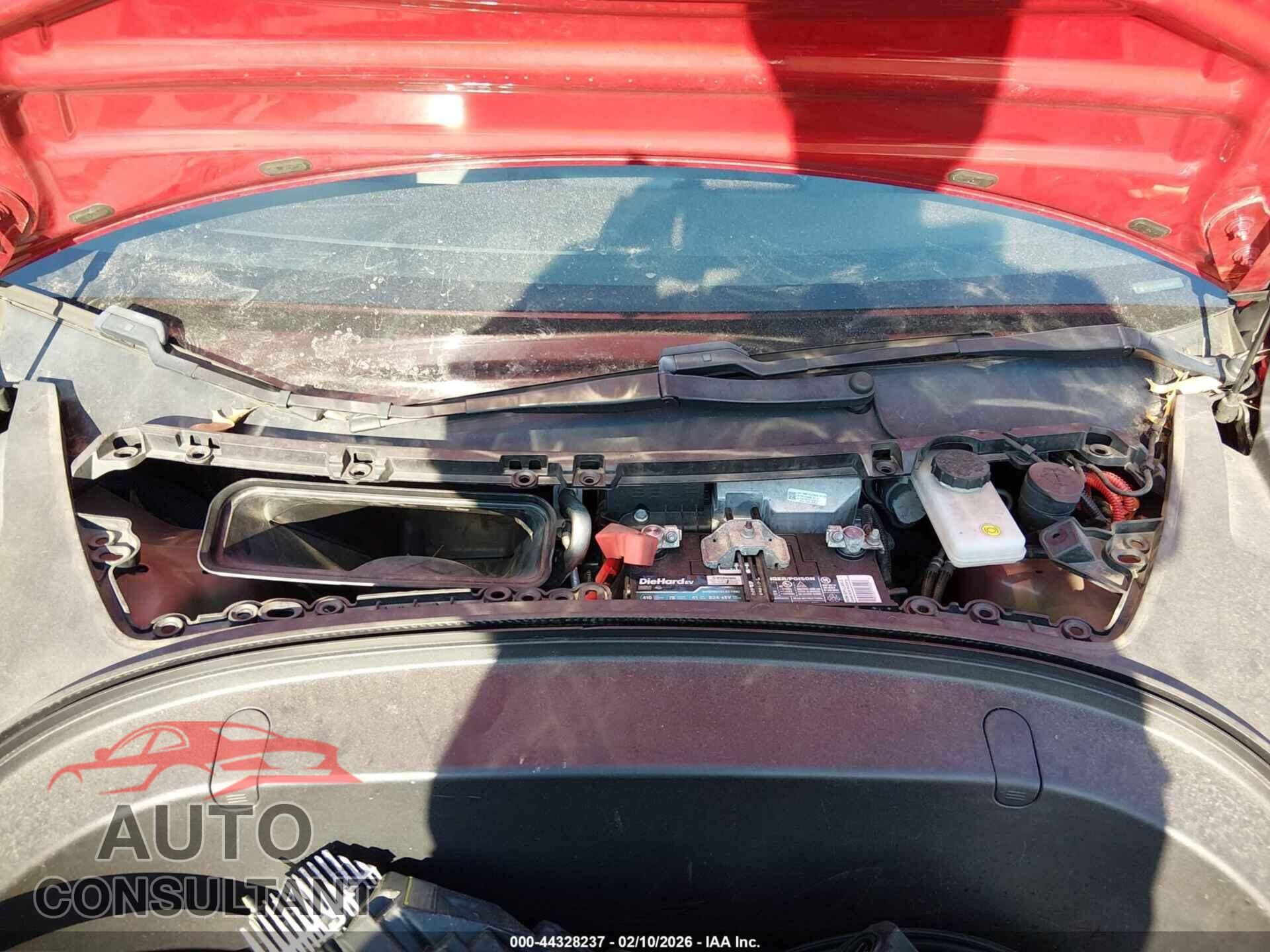 TESLA MODEL 3 2019 - 5YJ3E1EA1KF301046