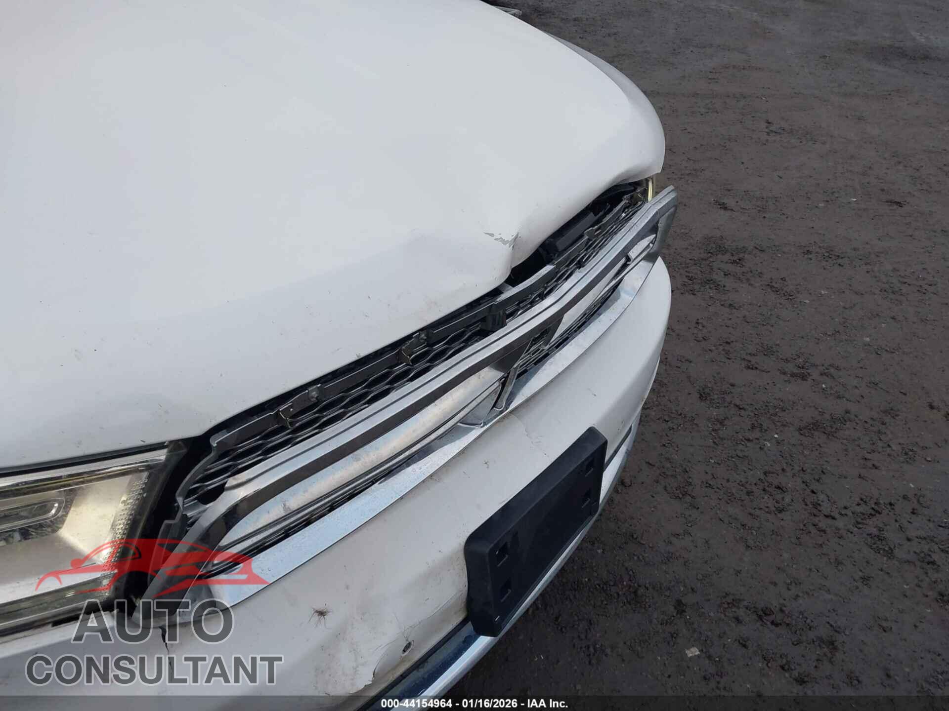 DODGE DURANGO 2018 - 1C4SDJET0JC328010