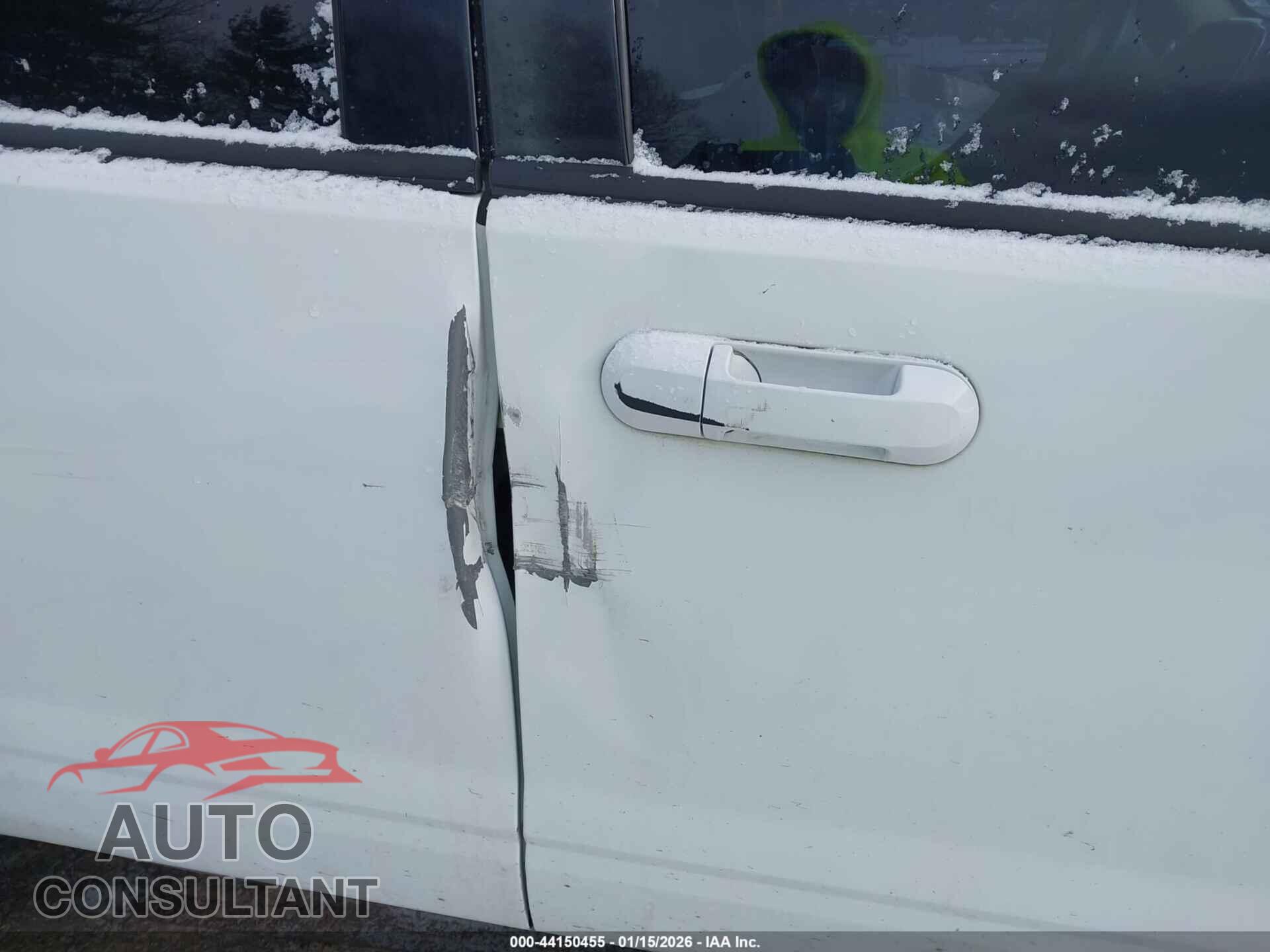 FORD EXPLORER 2010 - 1FMEU7DE2AUA04744