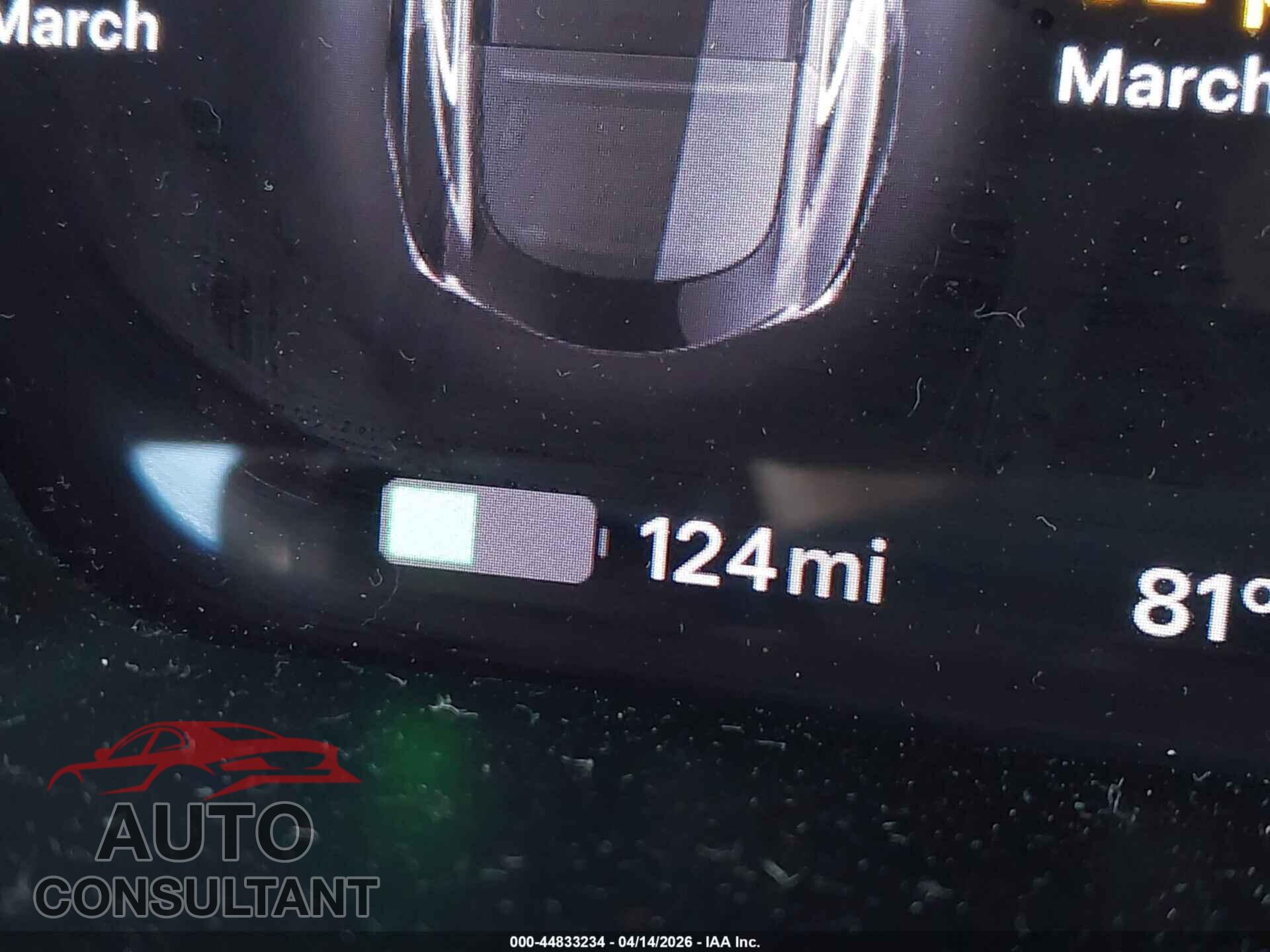 TESLA MODEL S 2018 - 5YJSA1E49JF280687