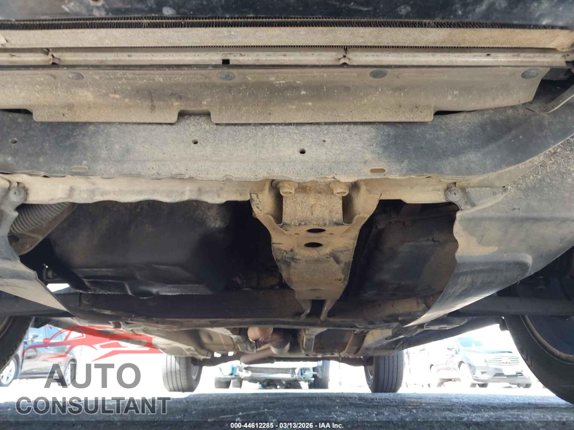 DODGE CALIBER 2012 - 1C3CDWDA6CD535780