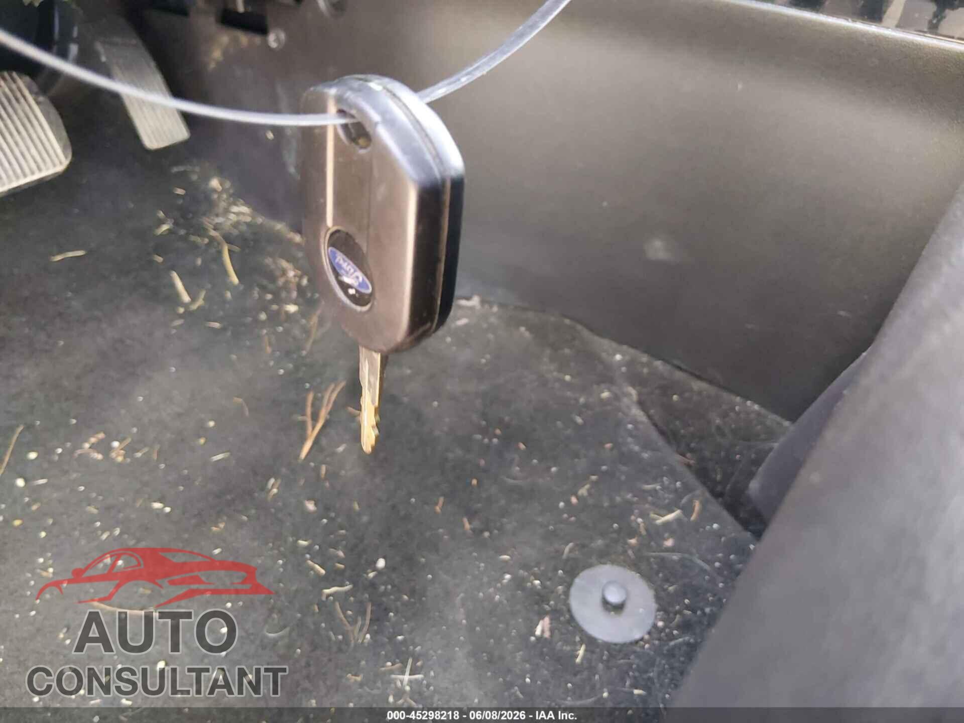 FORD ESCAPE 2012 - 1FMCU9EG4CKB89574