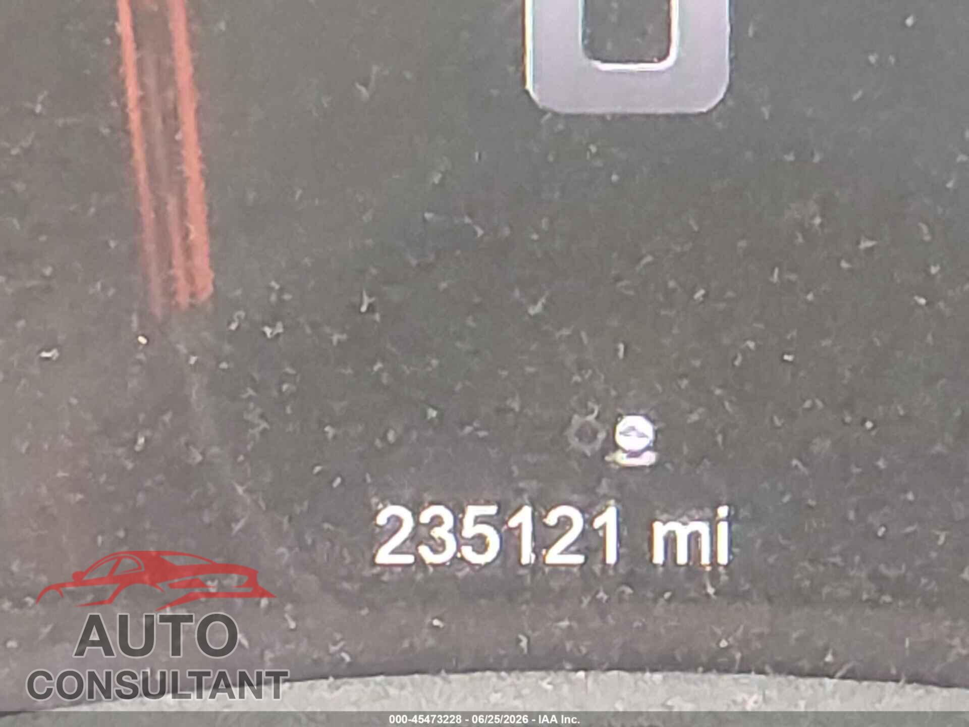 DODGE DURANGO 2014 - 1C4RDHAG8EC454704