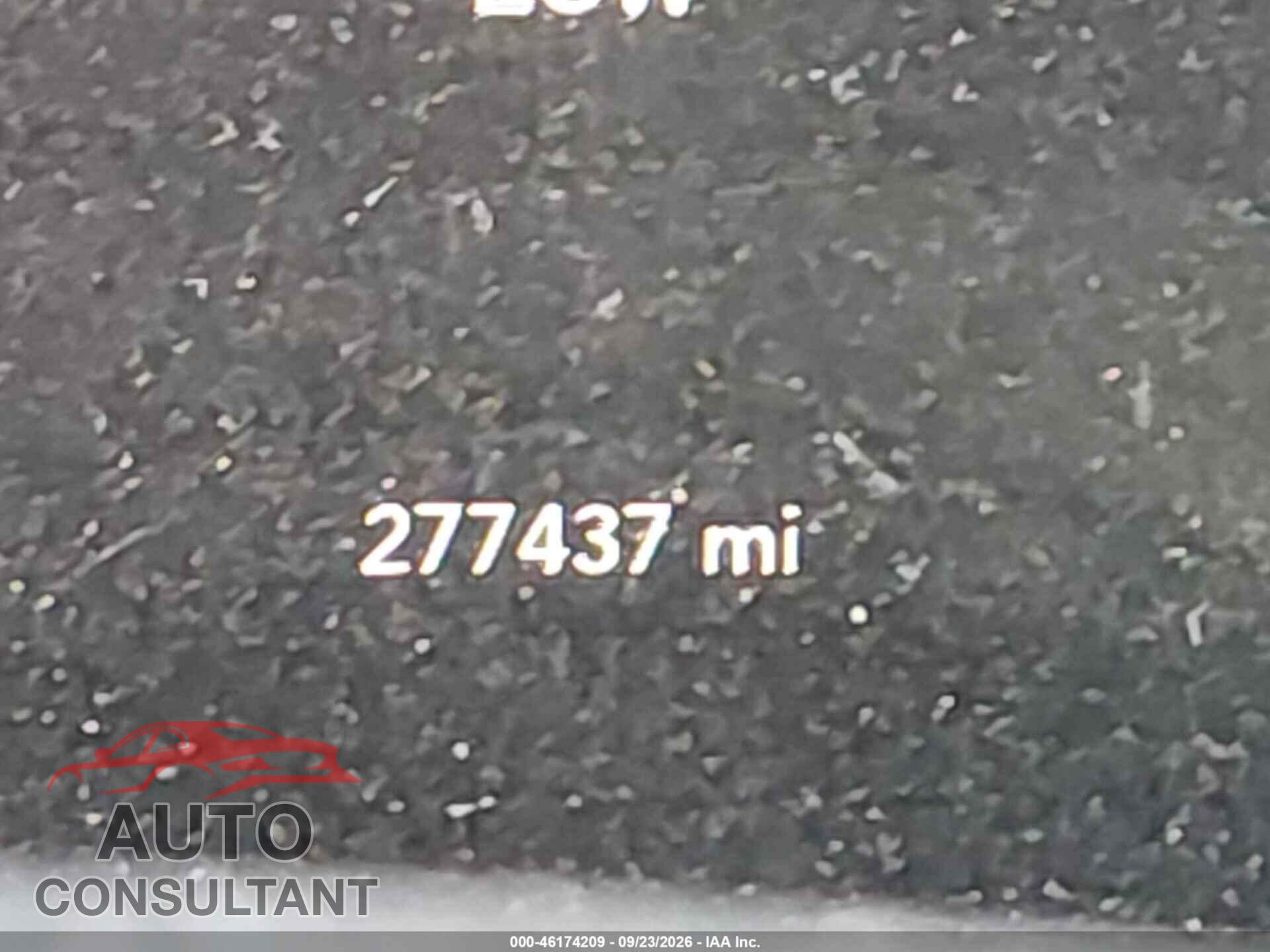 DODGE CHALLENGER 2016 - 2C3CDZAG8GH100763