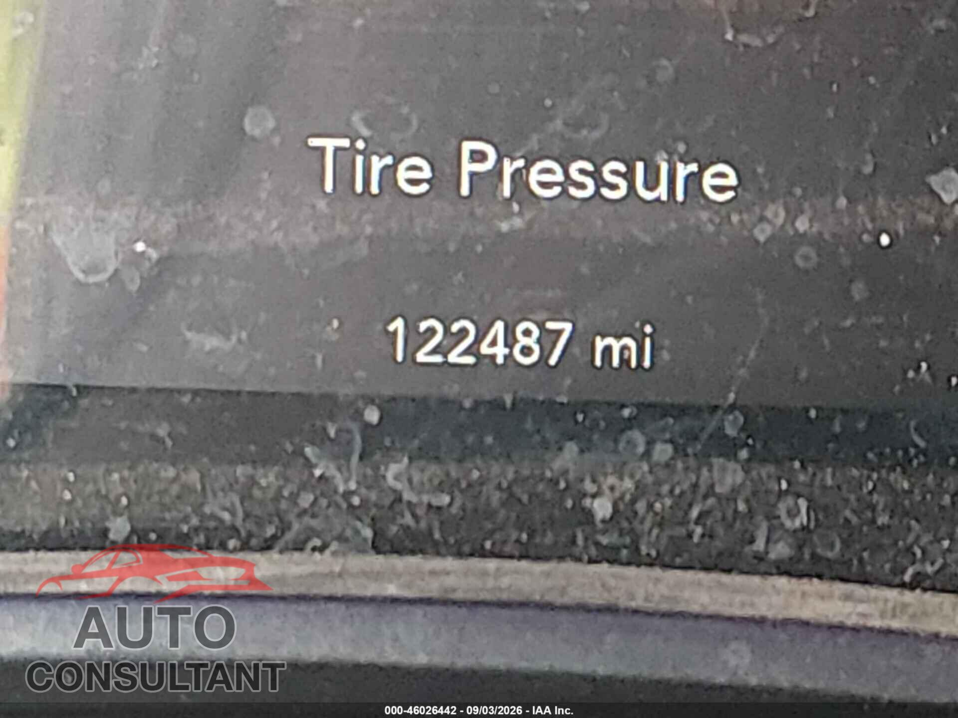 DODGE CHALLENGER 2016 - 2C3CDZBTXGH202237