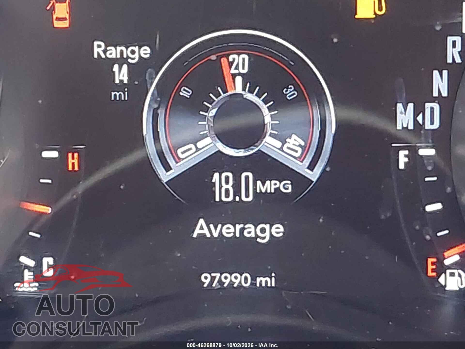 DODGE CHALLENGER 2022 - 2C3CDZAG1NH188021