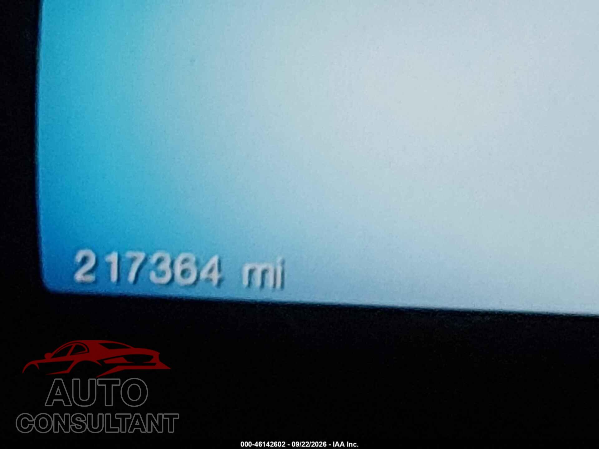 FORD EXPLORER 2012 - 1FMHK8D85CGA54199