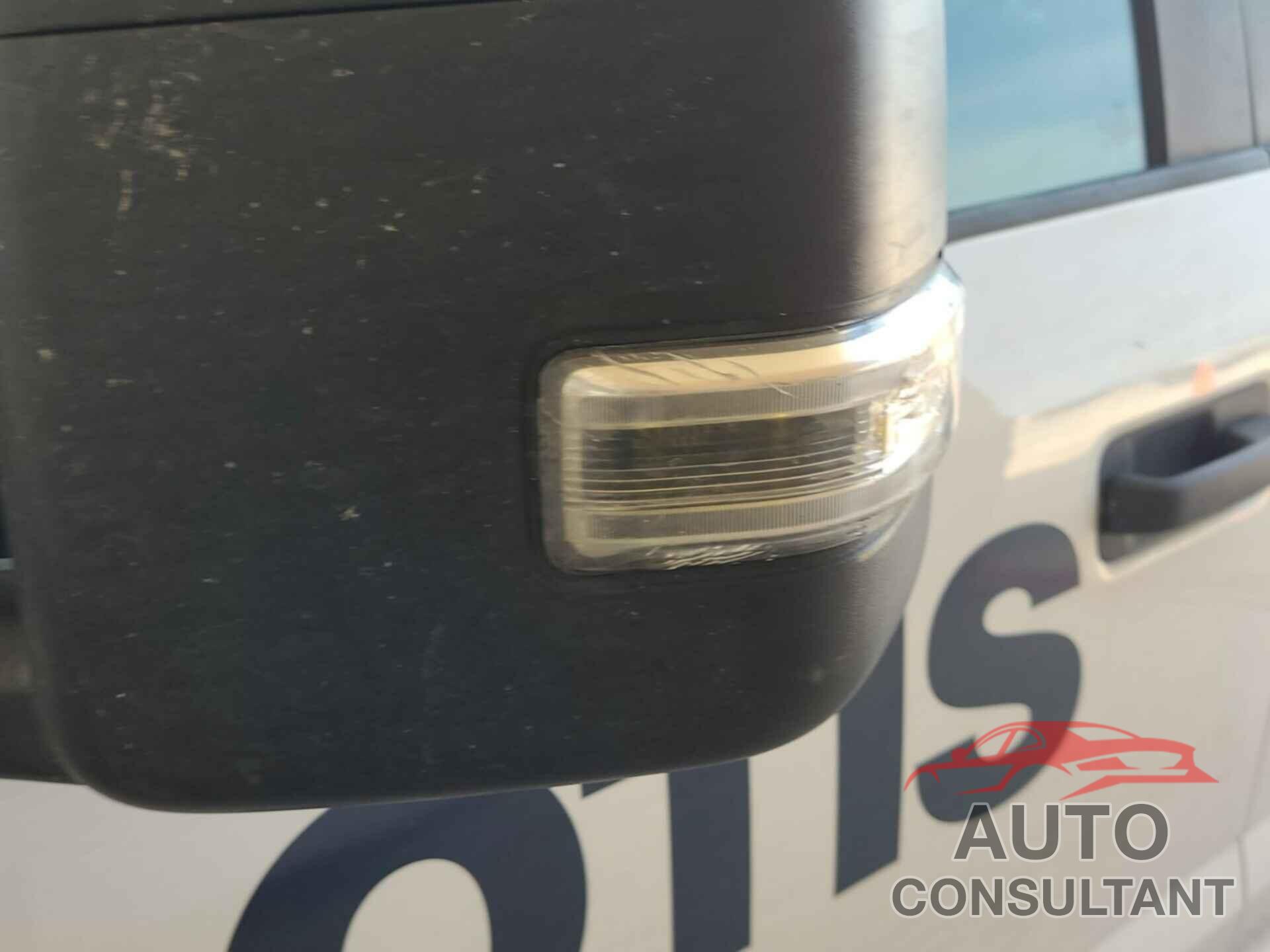 FORD F250 2019 - 1FT7X2A69KEE29457