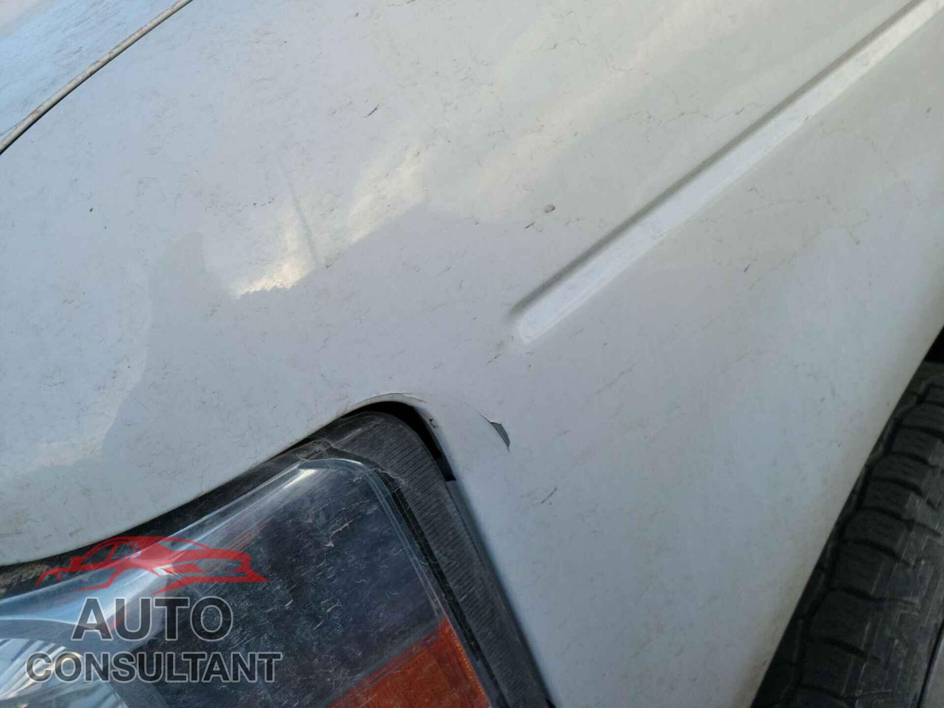 FORD E-150 2011 - 1FTNE1EW6BDA94035
