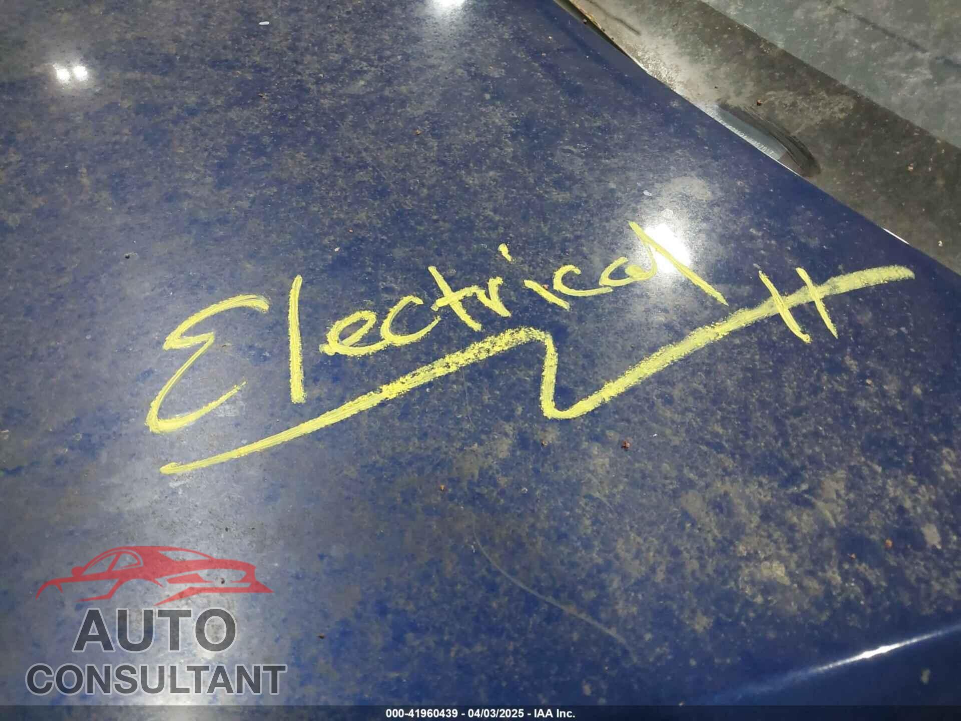 TESLA MODEL S 2018 - 5YJSA1E24JF257817