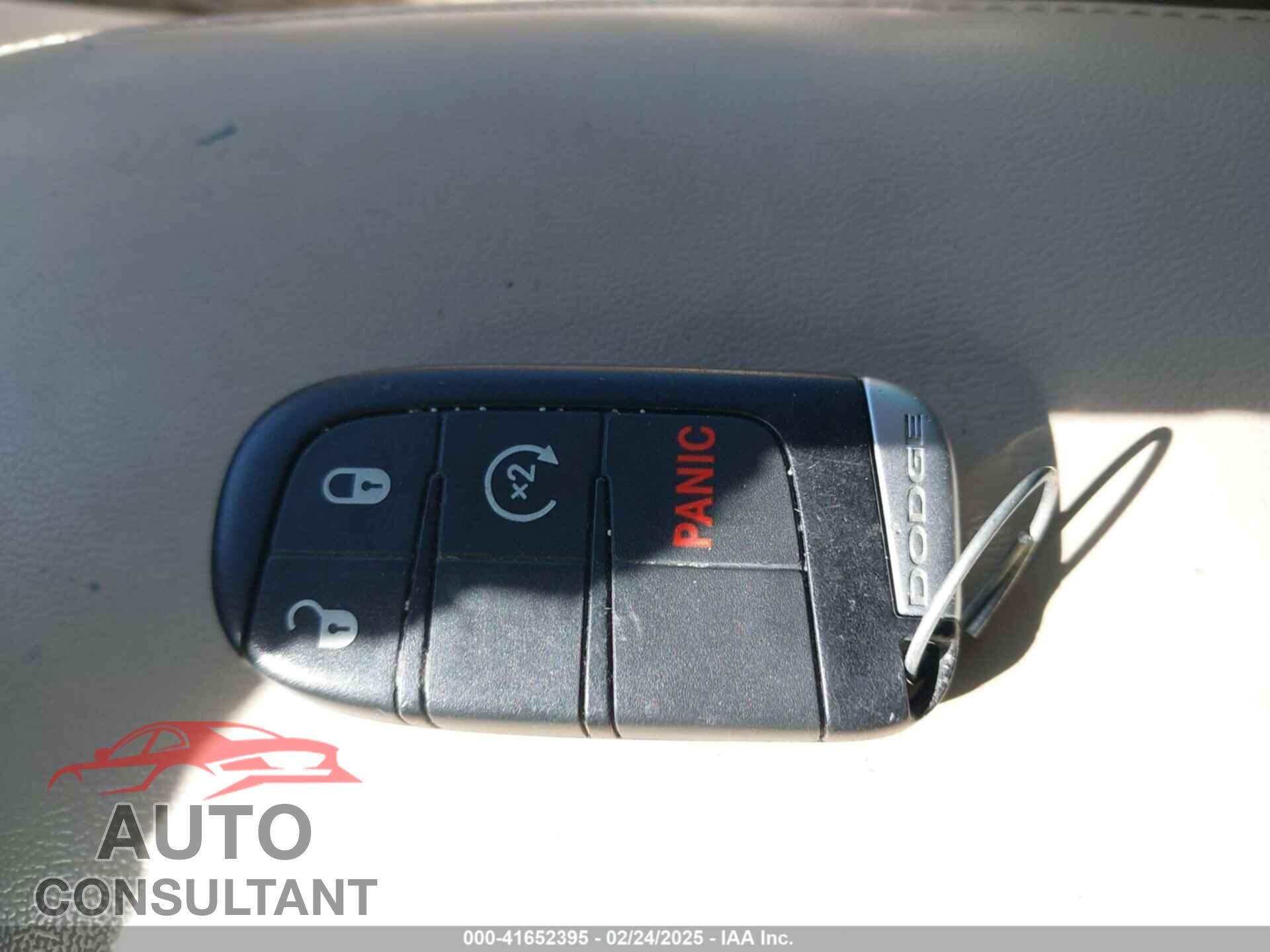 DODGE JOURNEY 2011 - 3D4PG1FG0BT558170