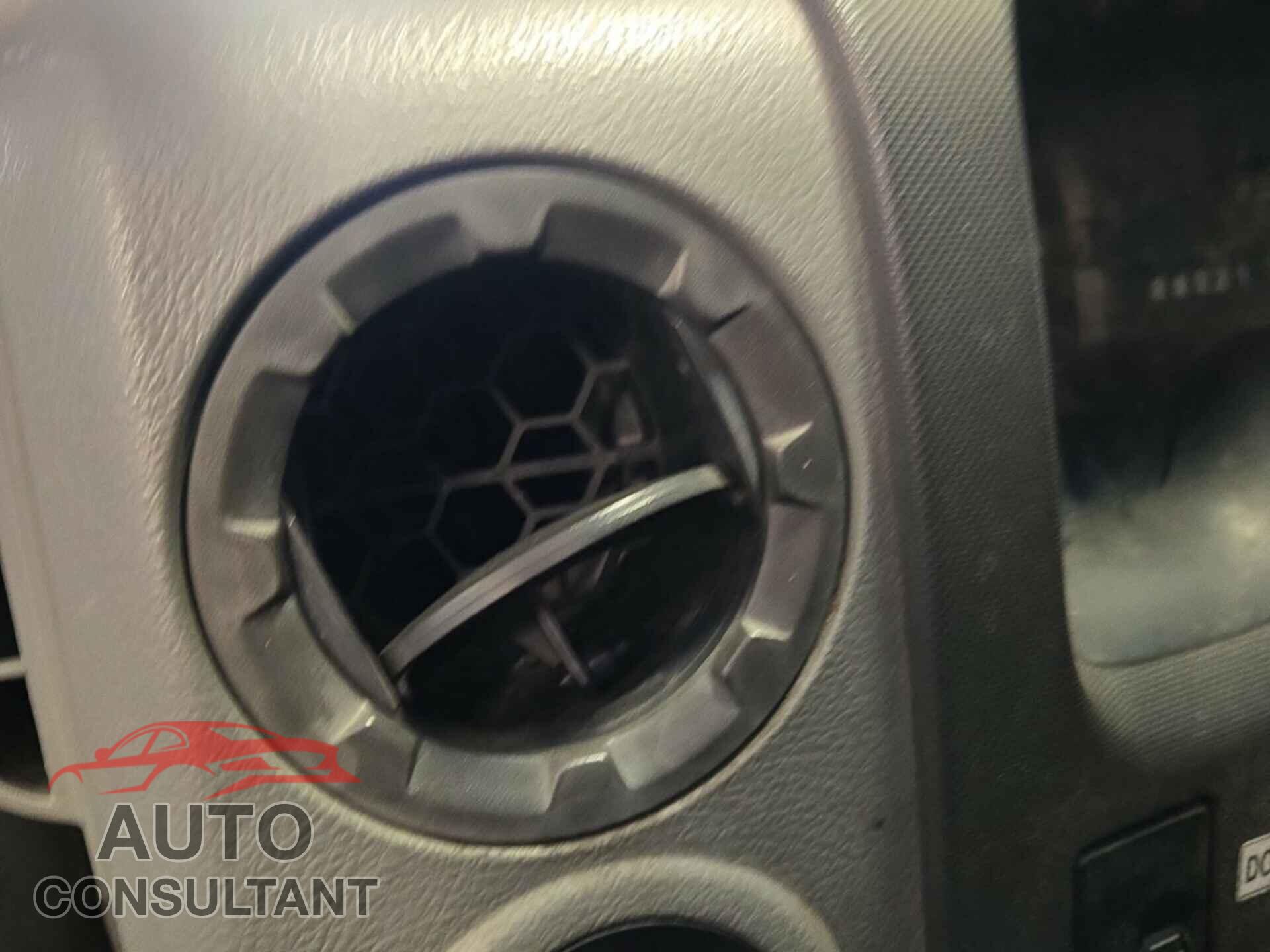 FORD E-150 2010 - 1FTNE1EW7ADA91109