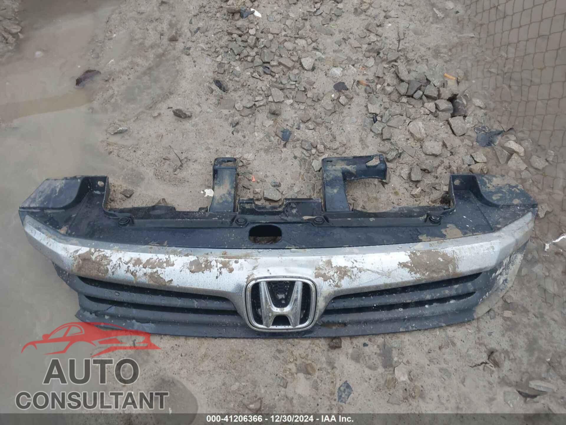 HONDA CIVIC SDN 2012 - 19XFB2F59CE007737