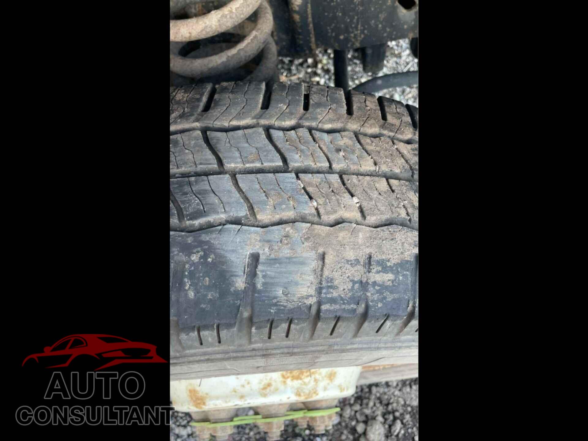 FORD E-450 CUTAWAY 2019 - 1FDXE4FS0KDC07723