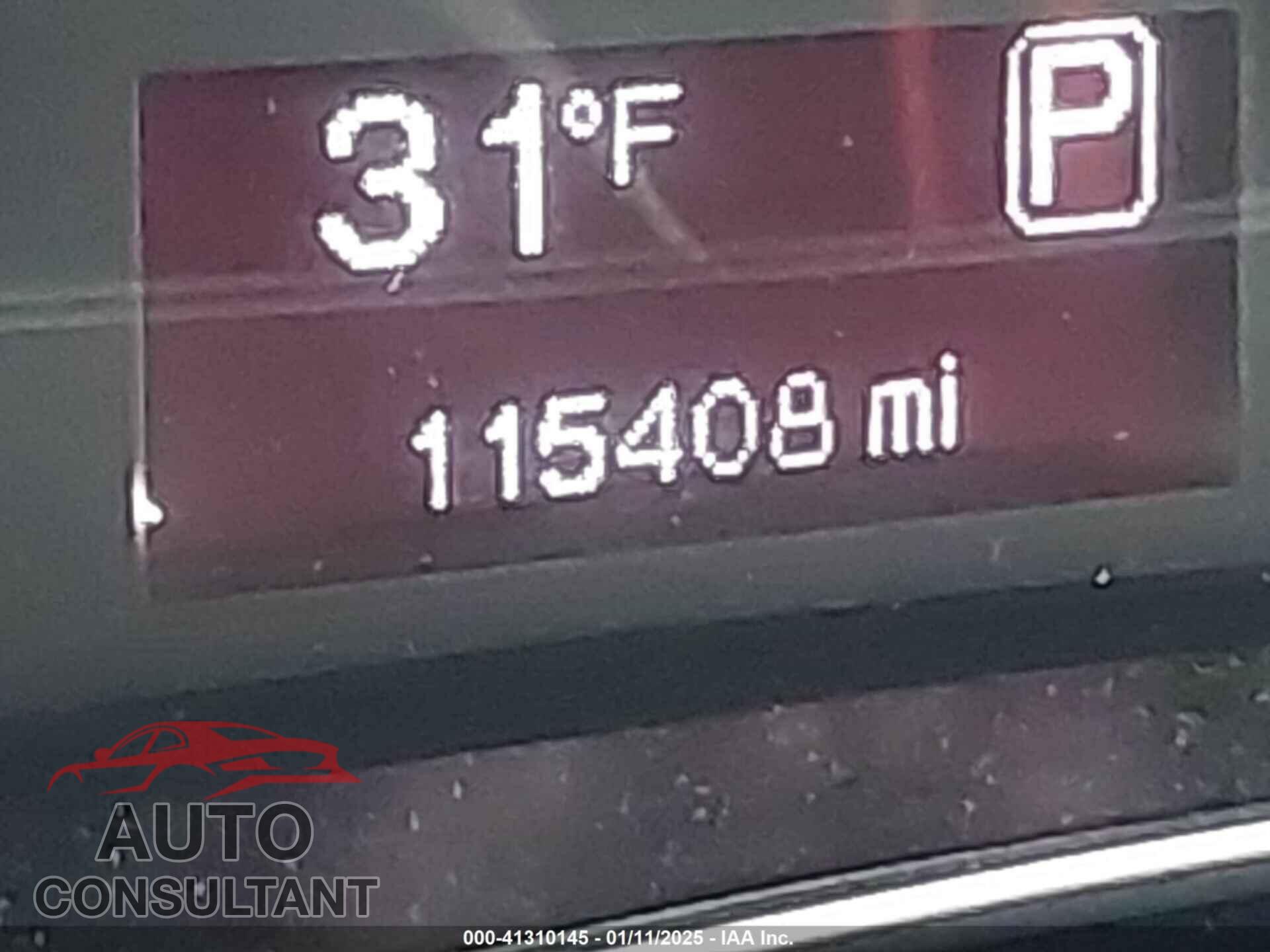 DODGE DART 2013 - 1C3CDFBA2DD149619