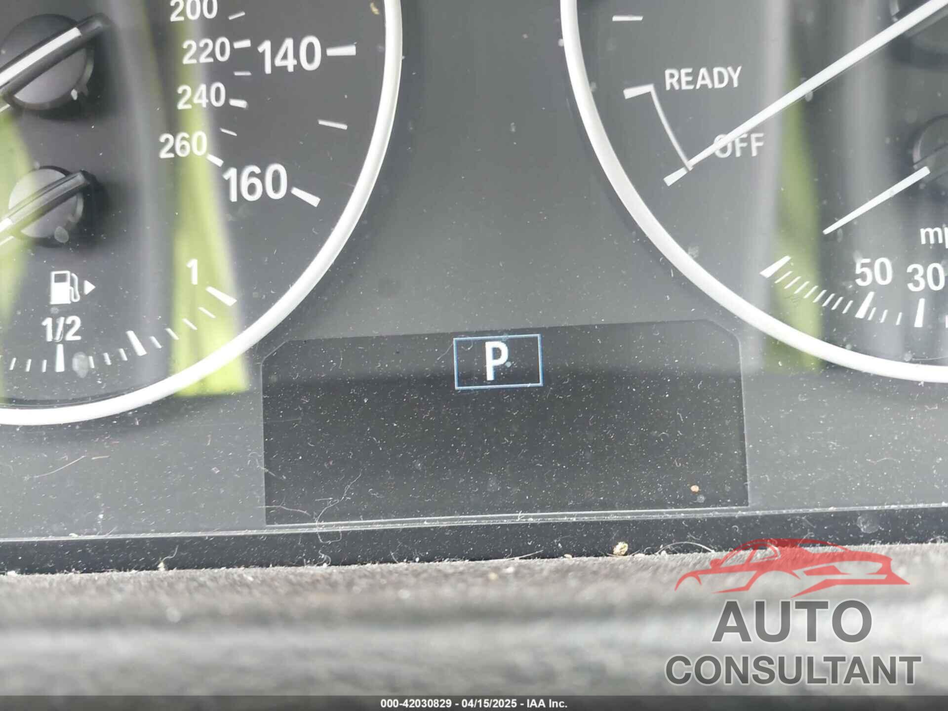 BMW X1 2018 - WBXHT3Z36J4A66772