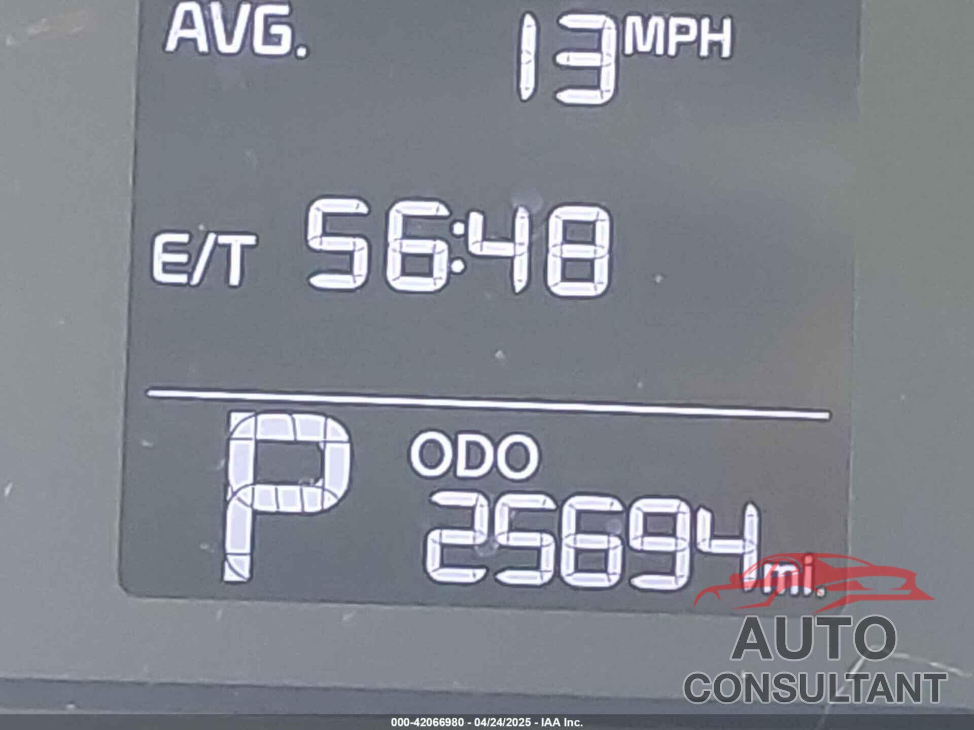 KIA FORTE 2016 - KNAFK5A88G5585328