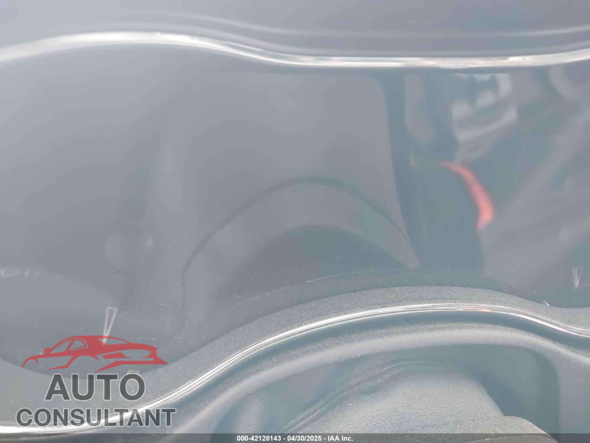 DODGE DURANGO 2014 - 1C4SDHCT9EC590979