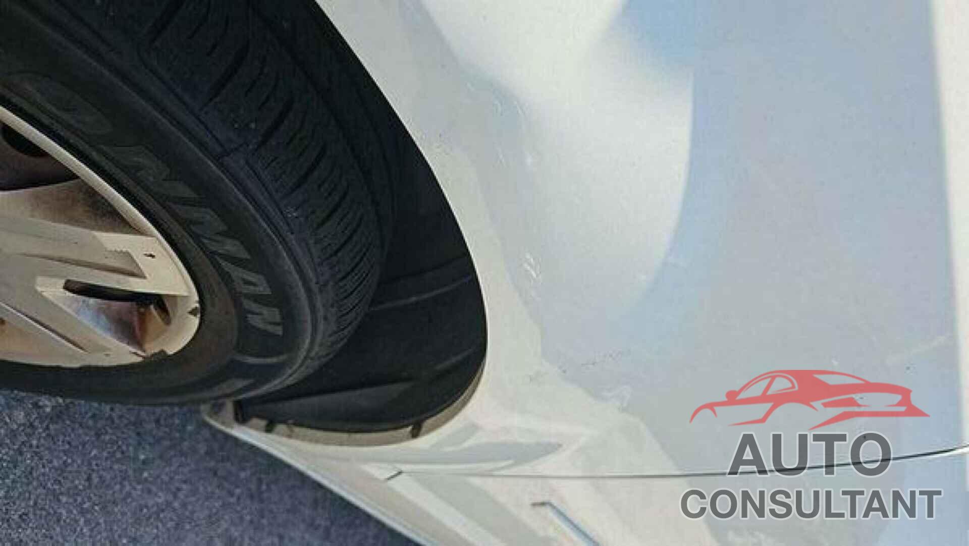 DODGE GRAND CARAVAN 2012 - 2C4RDGBG7CR405202