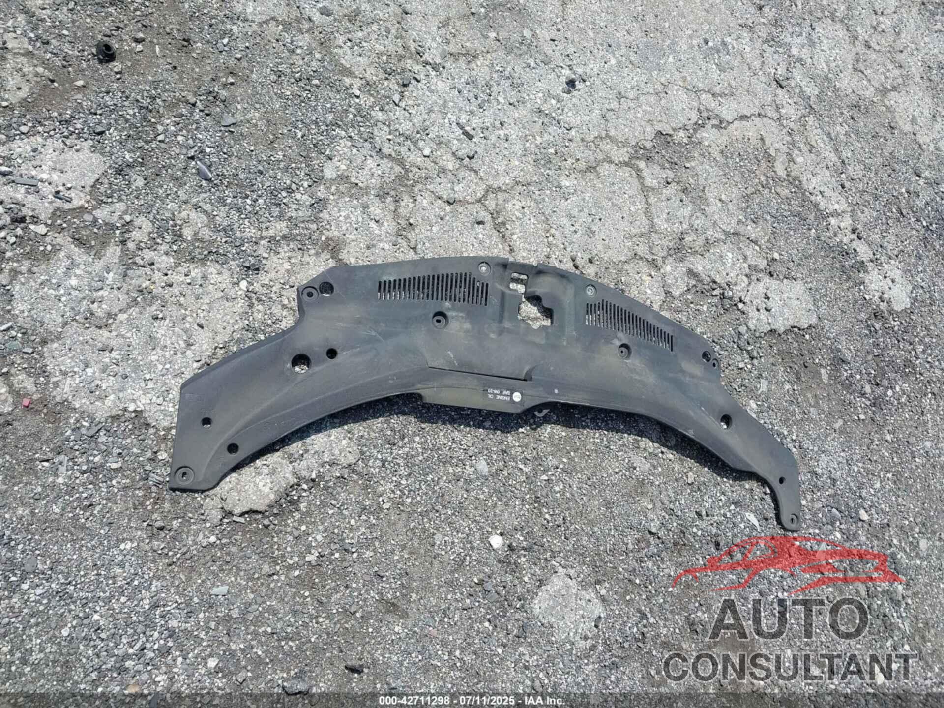 LEXUS RX 350 2016 - 2T2BZMCA6GC023255