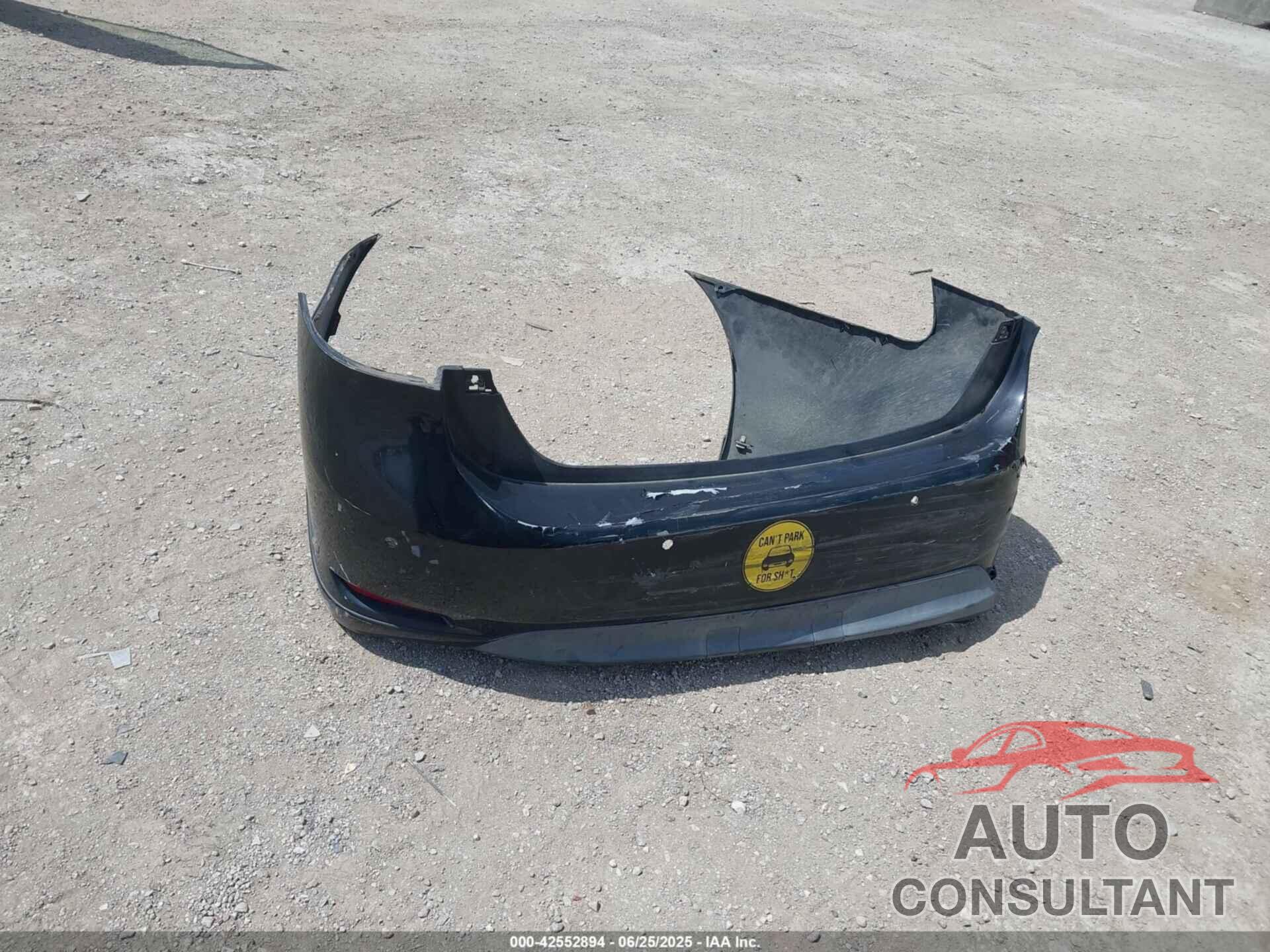 LEXUS HS 250H 2010 - JTHBB1BA9A2005782