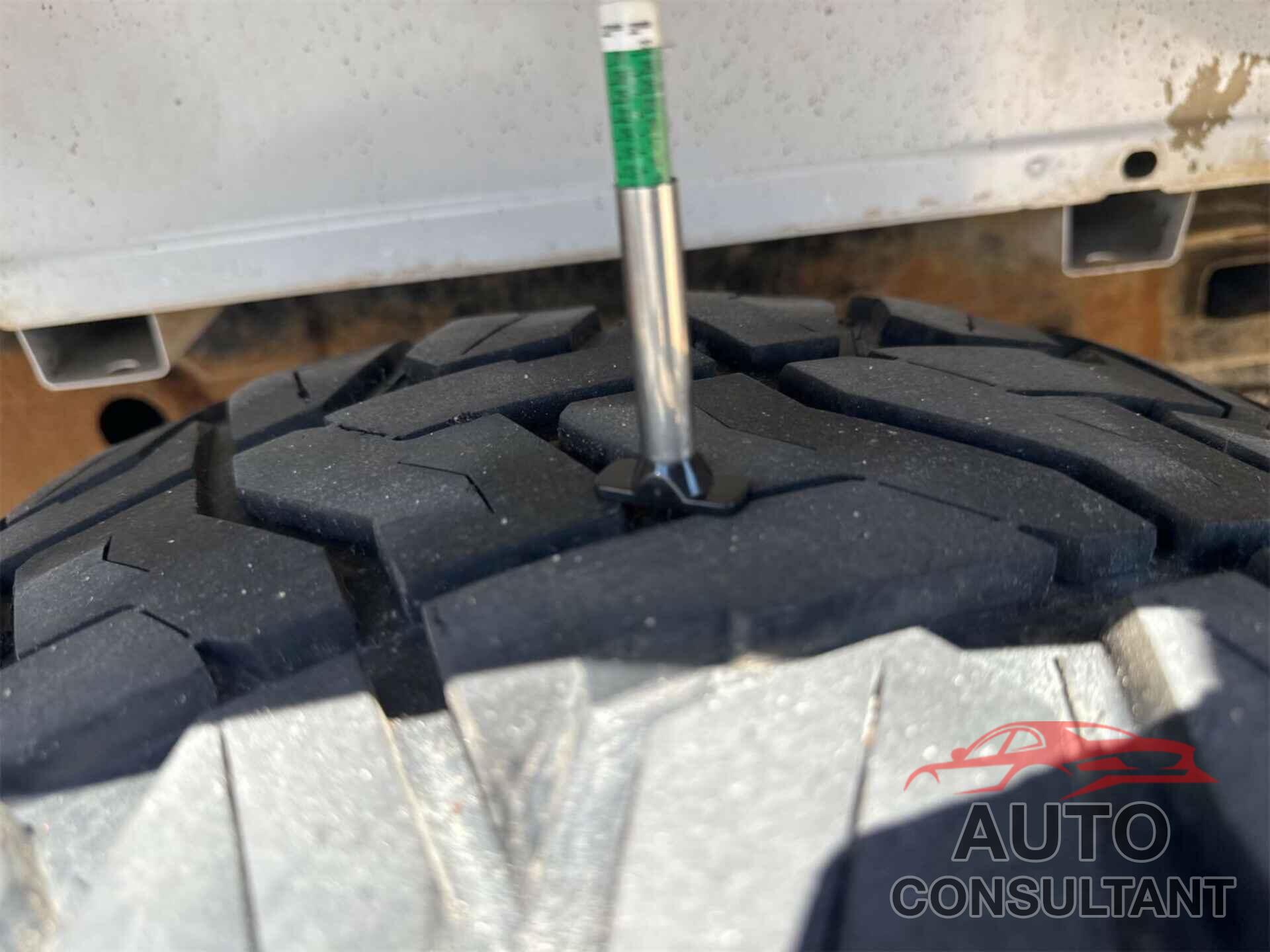 FORD F-150 2017 - 1FTEW1CP3HKD06953