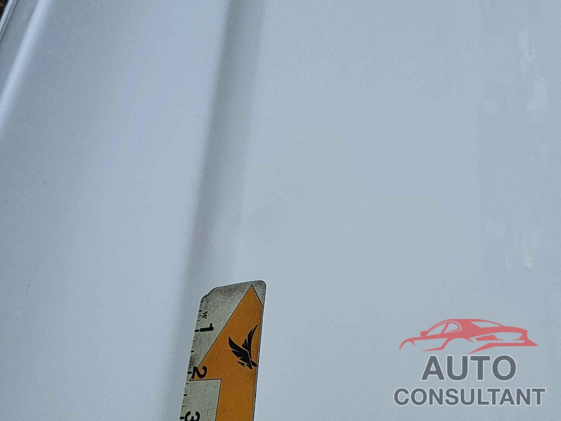 NISSAN NV200 2015 - 3N6CM0KN7FK731159