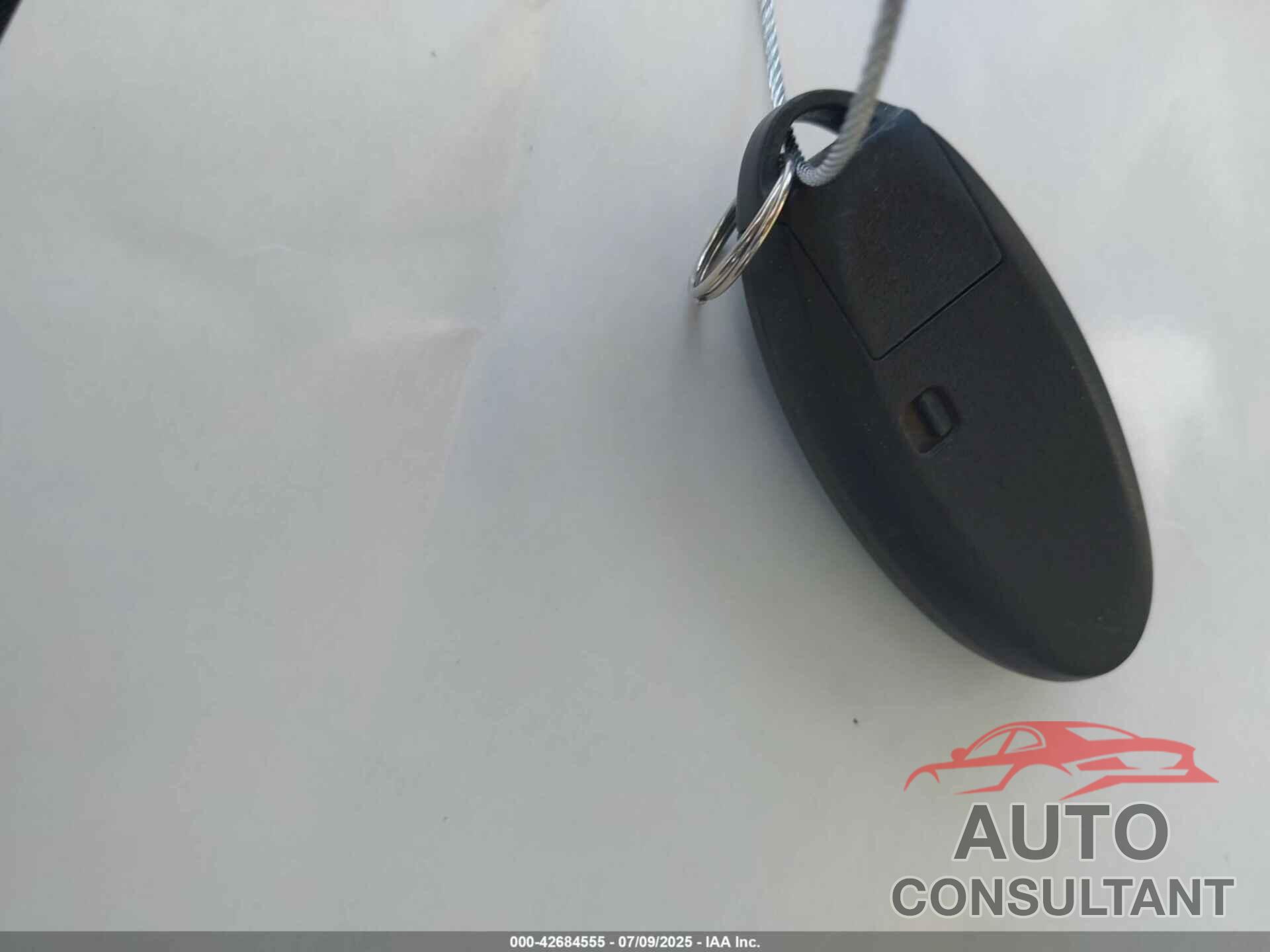 NISSAN VERSA 2021 - 3N1CN8EV3ML840321